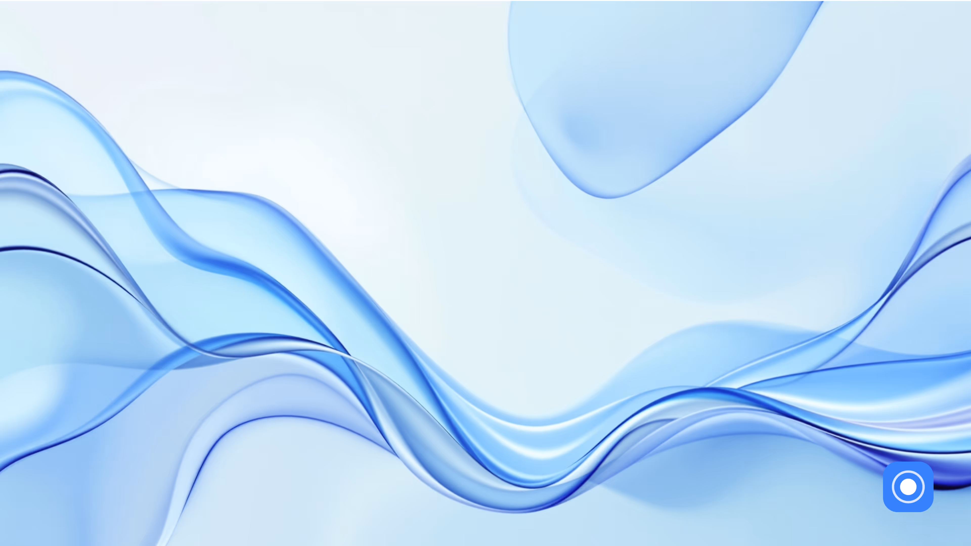 11 best email tracking software tools for sales teams in 2026