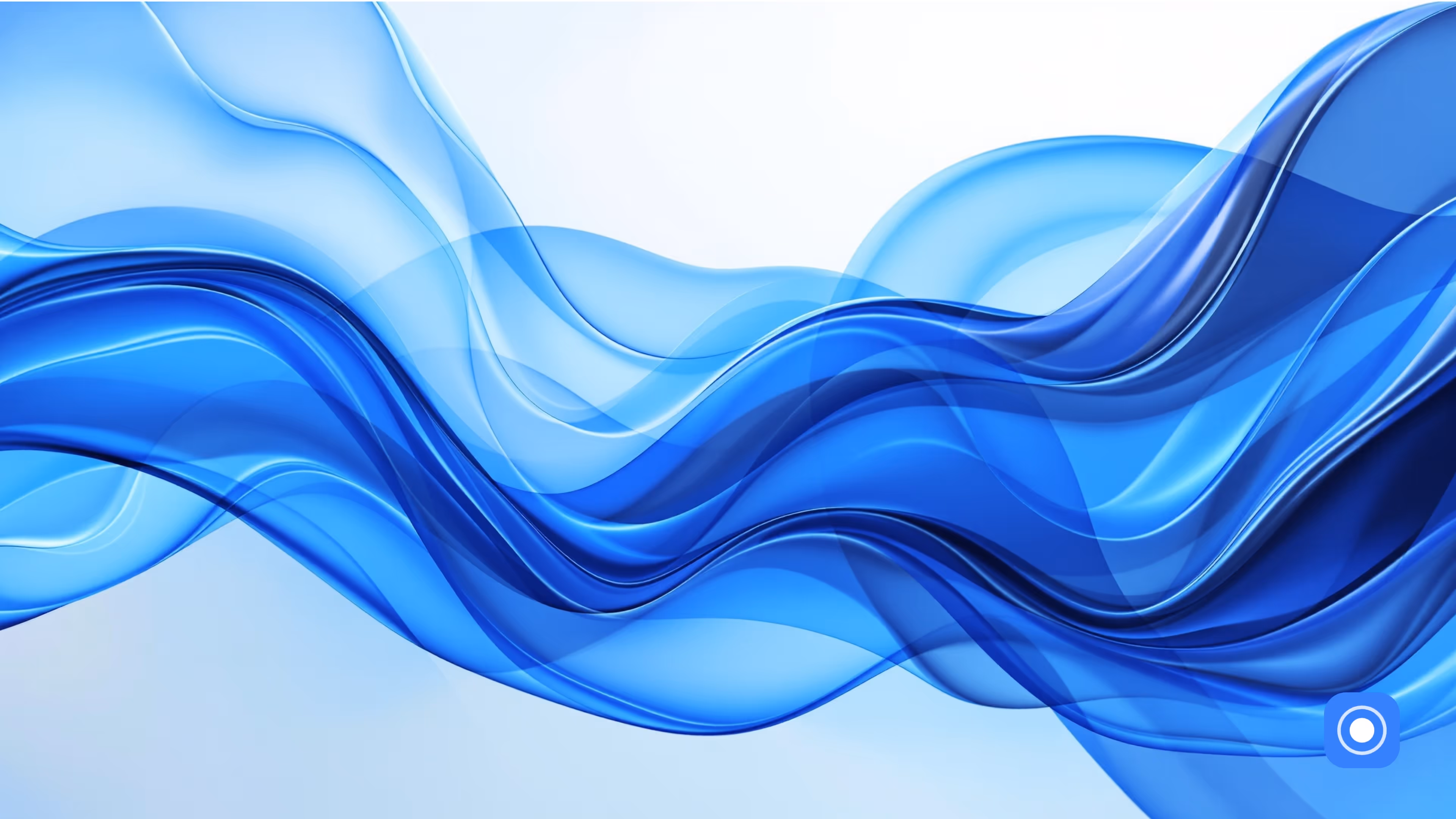 11 best auto dialer software tools for 2026