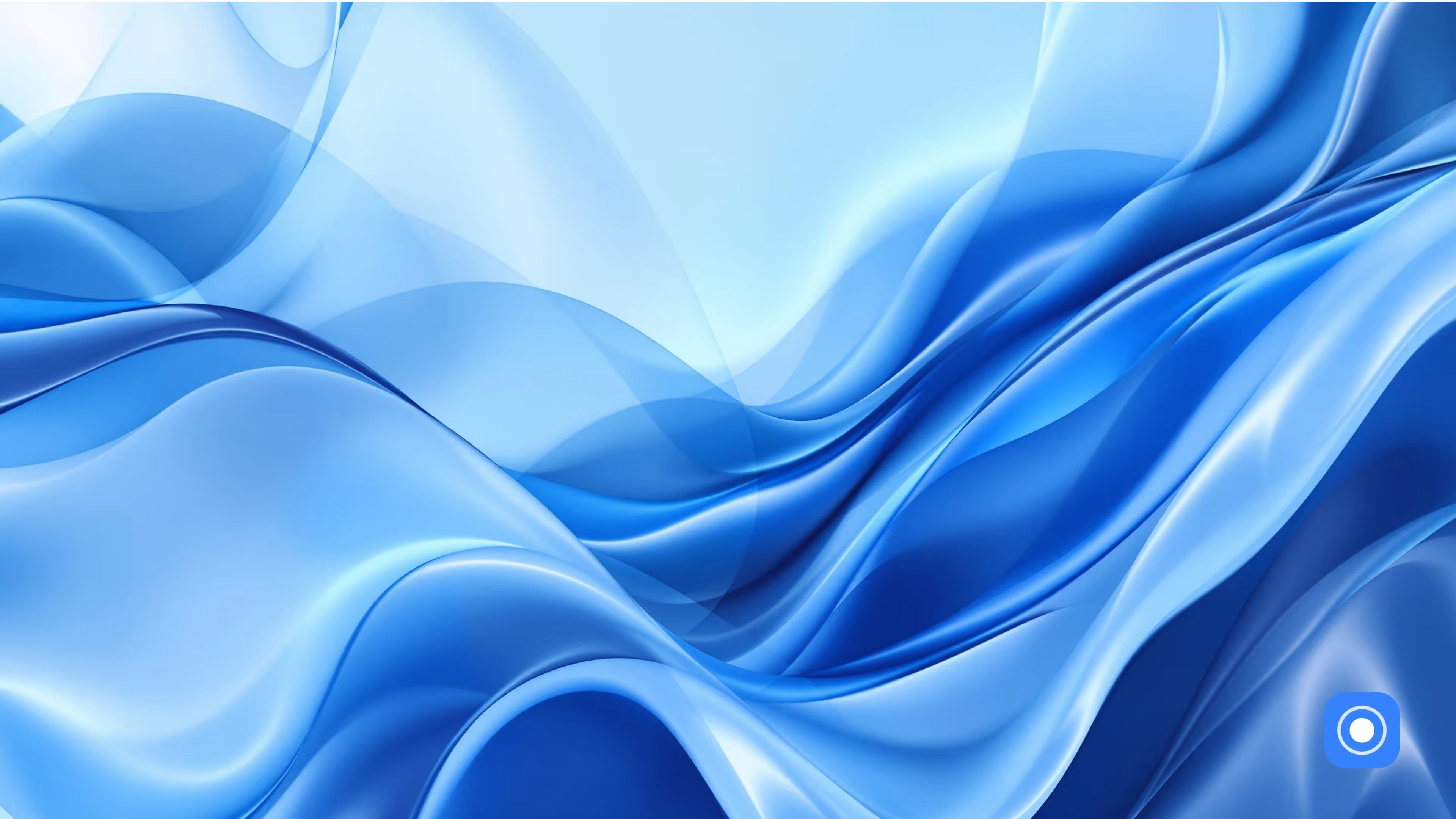 15 best field sales software solutions reviewed for 2026