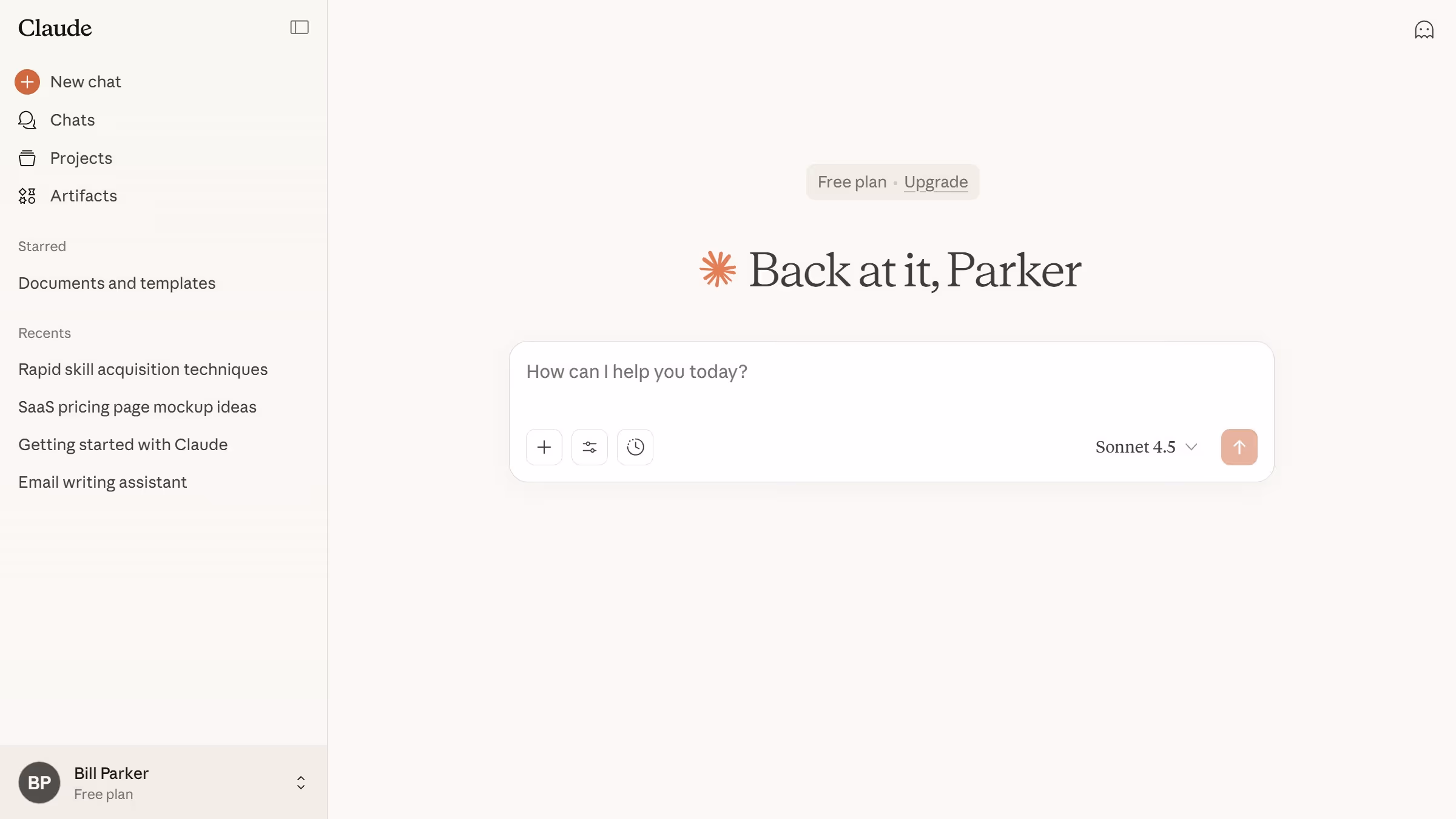 How to manage data contribution settings in Claude.ai