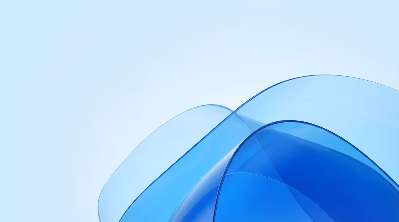 12 best sales compensation software for 2026