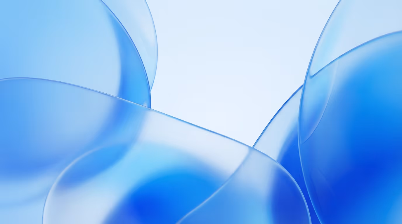 12 best quote management software tools for 2026