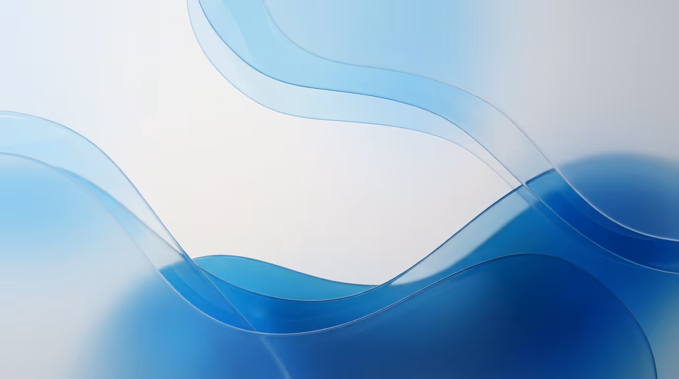 Top 15 contract analytics software solutions in 2026