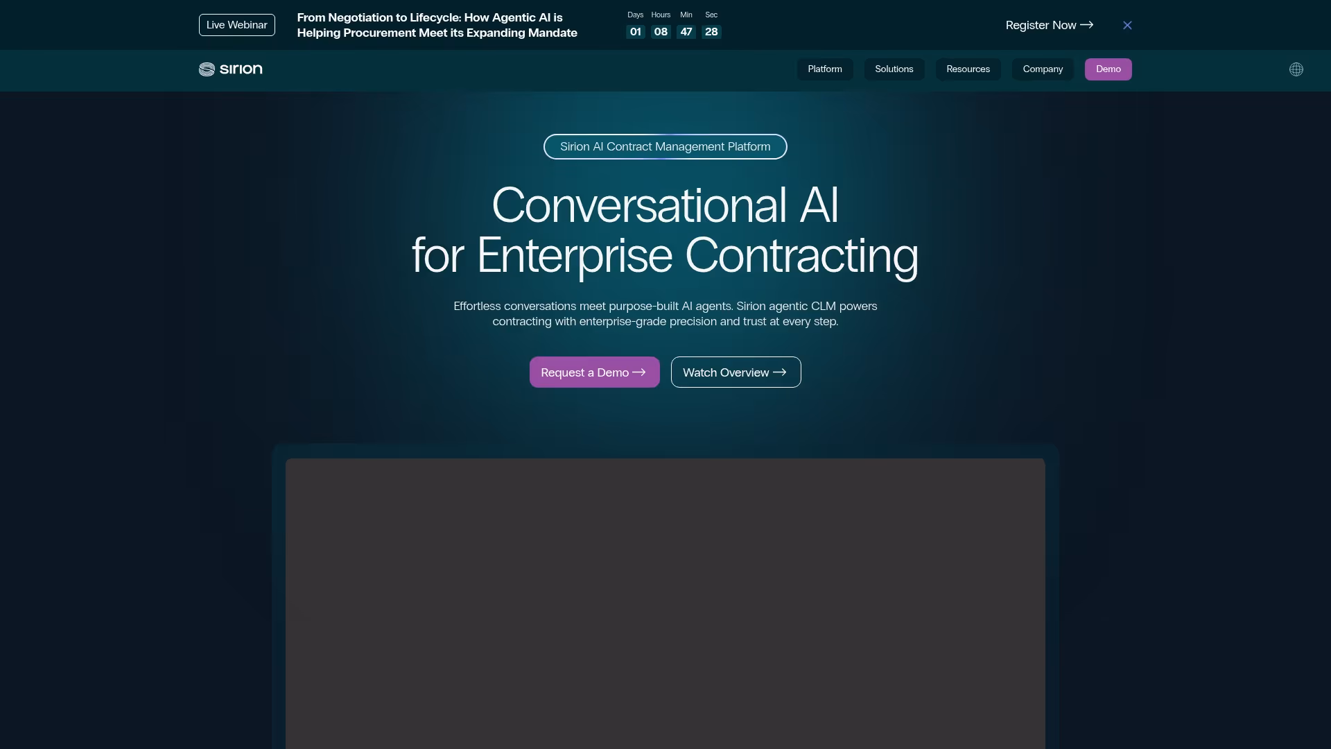 6. SirionAI 6. SirionAI