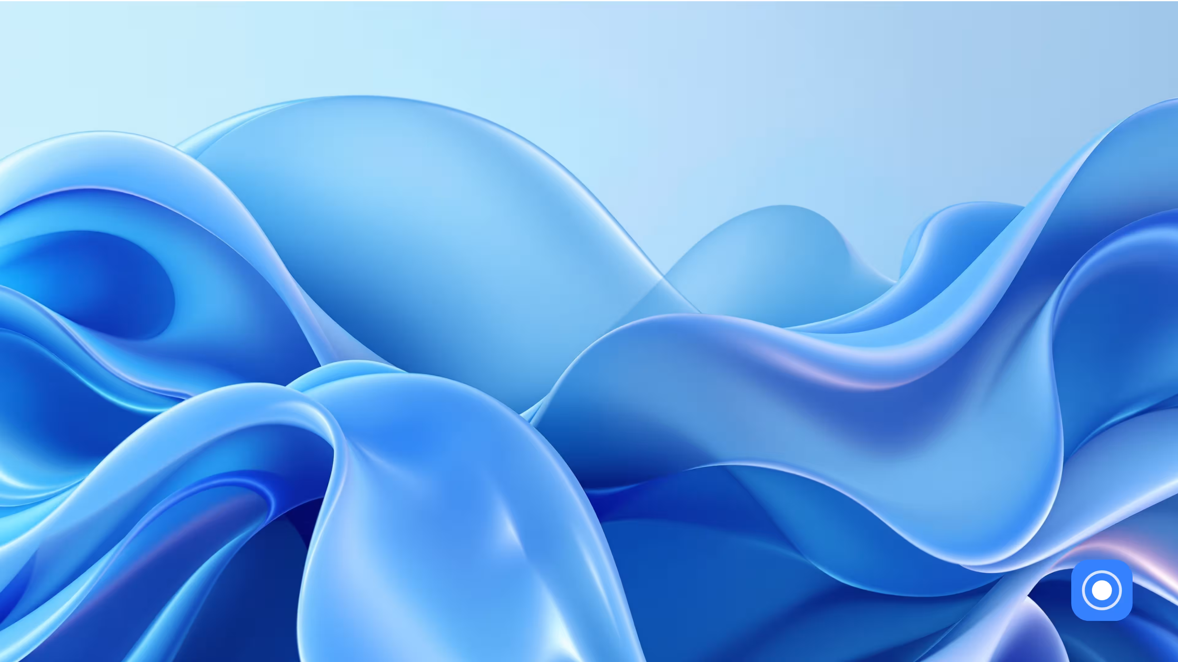 10 best CRM software for 2026