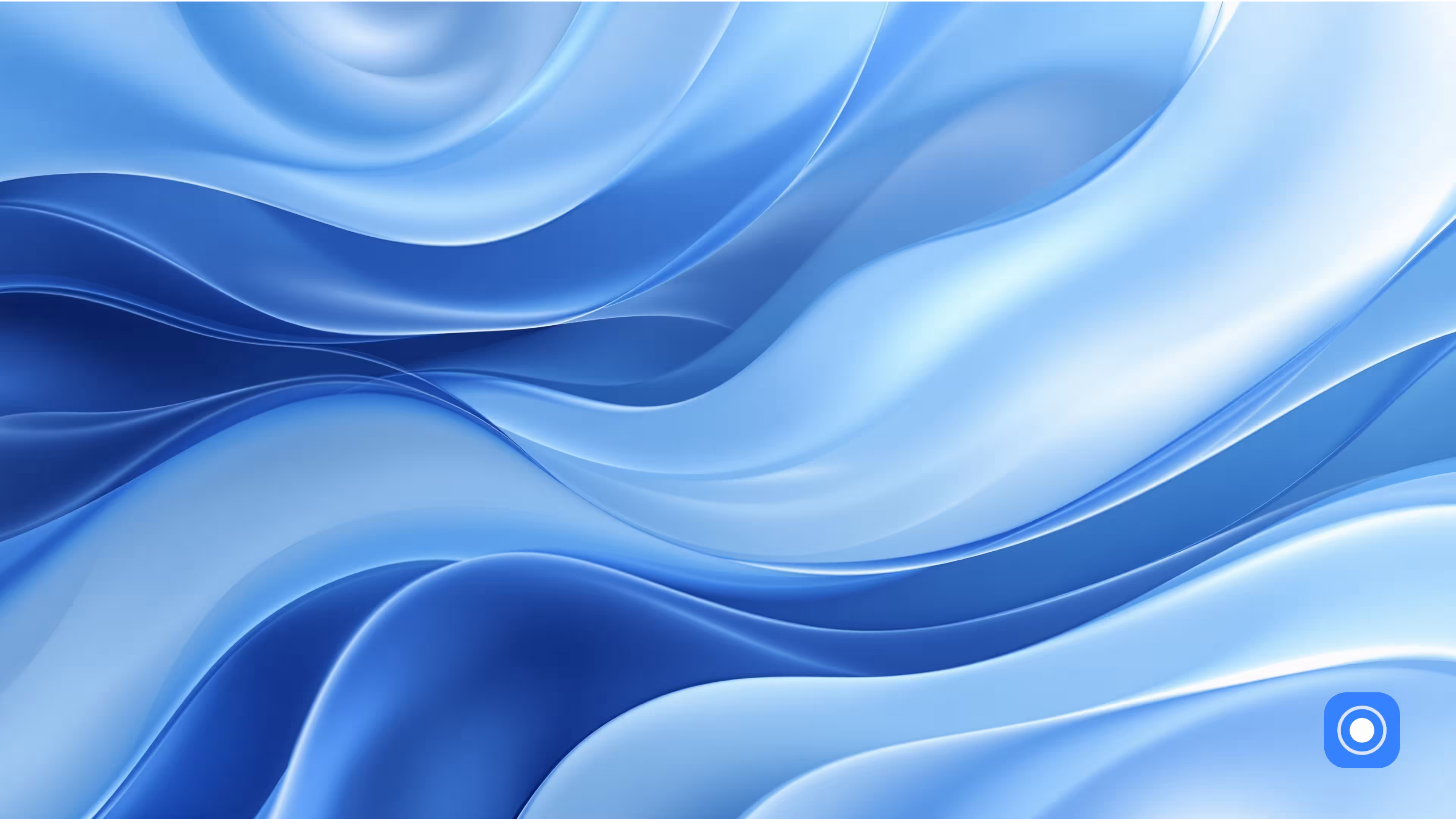 10 best product analytics tools and software in 2026