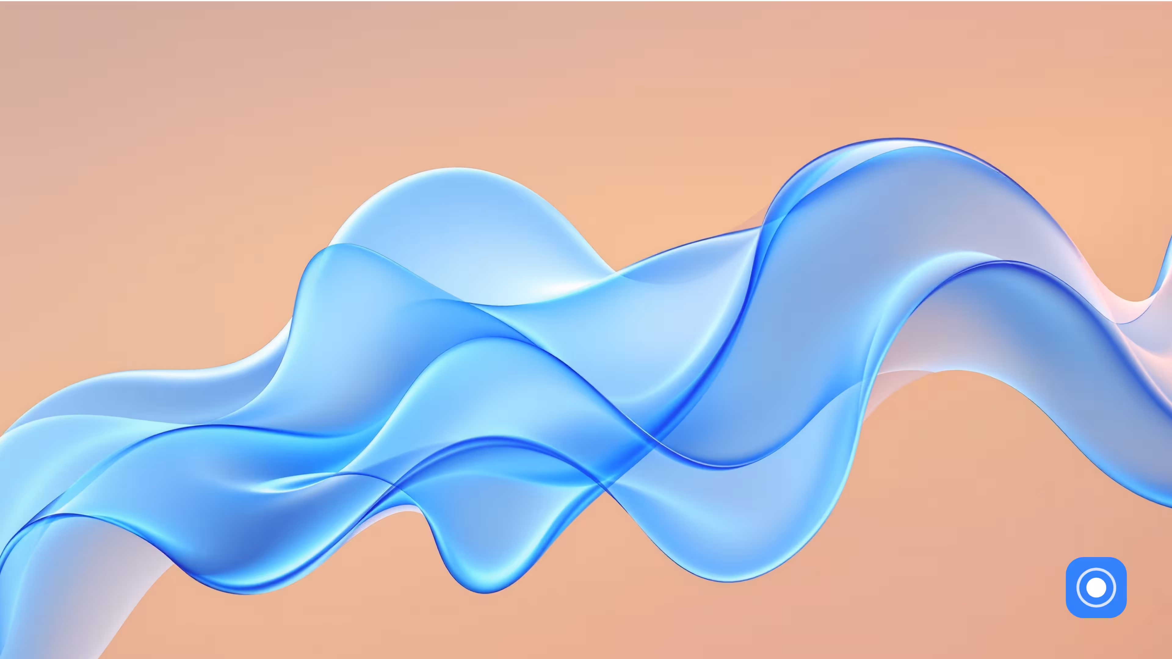 12 best digital adoption platforms for 2026