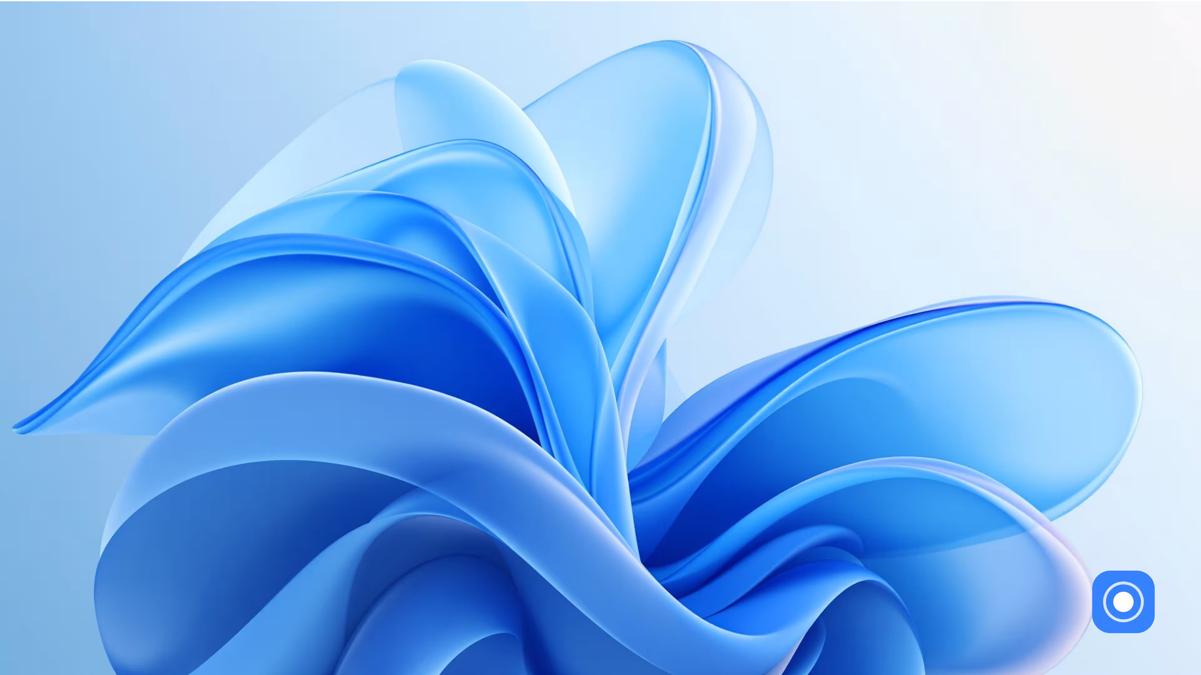 12 best sales engagement tools for 2026