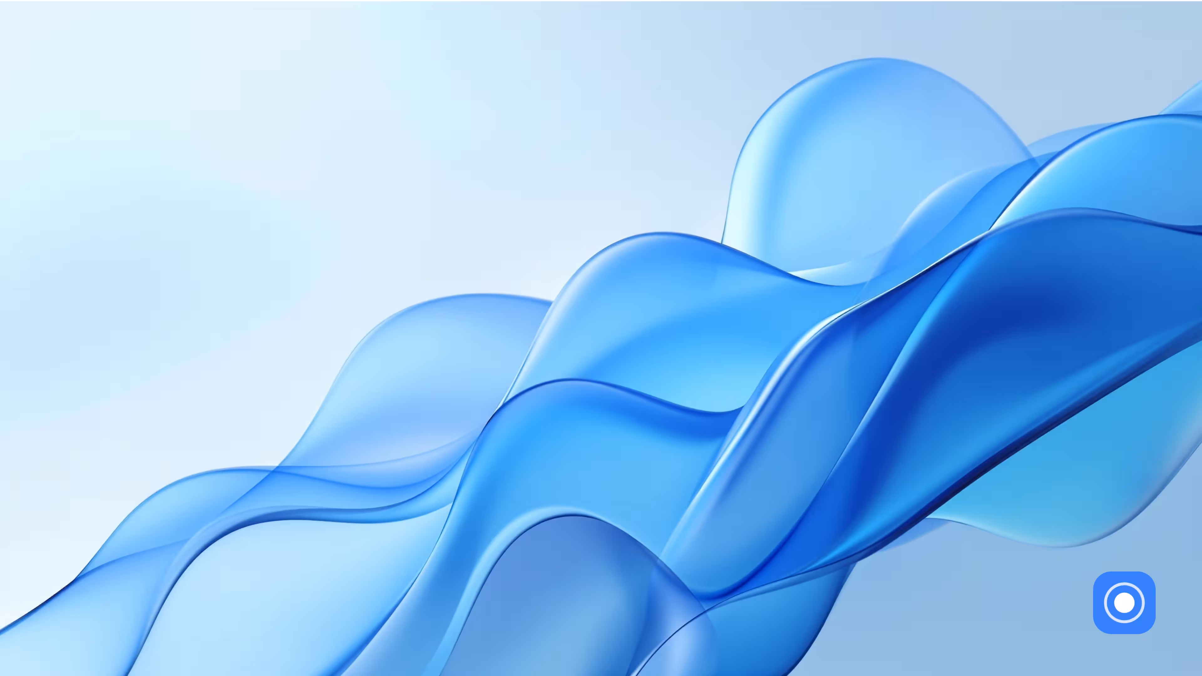 15 best sales analytics software tools for 2026