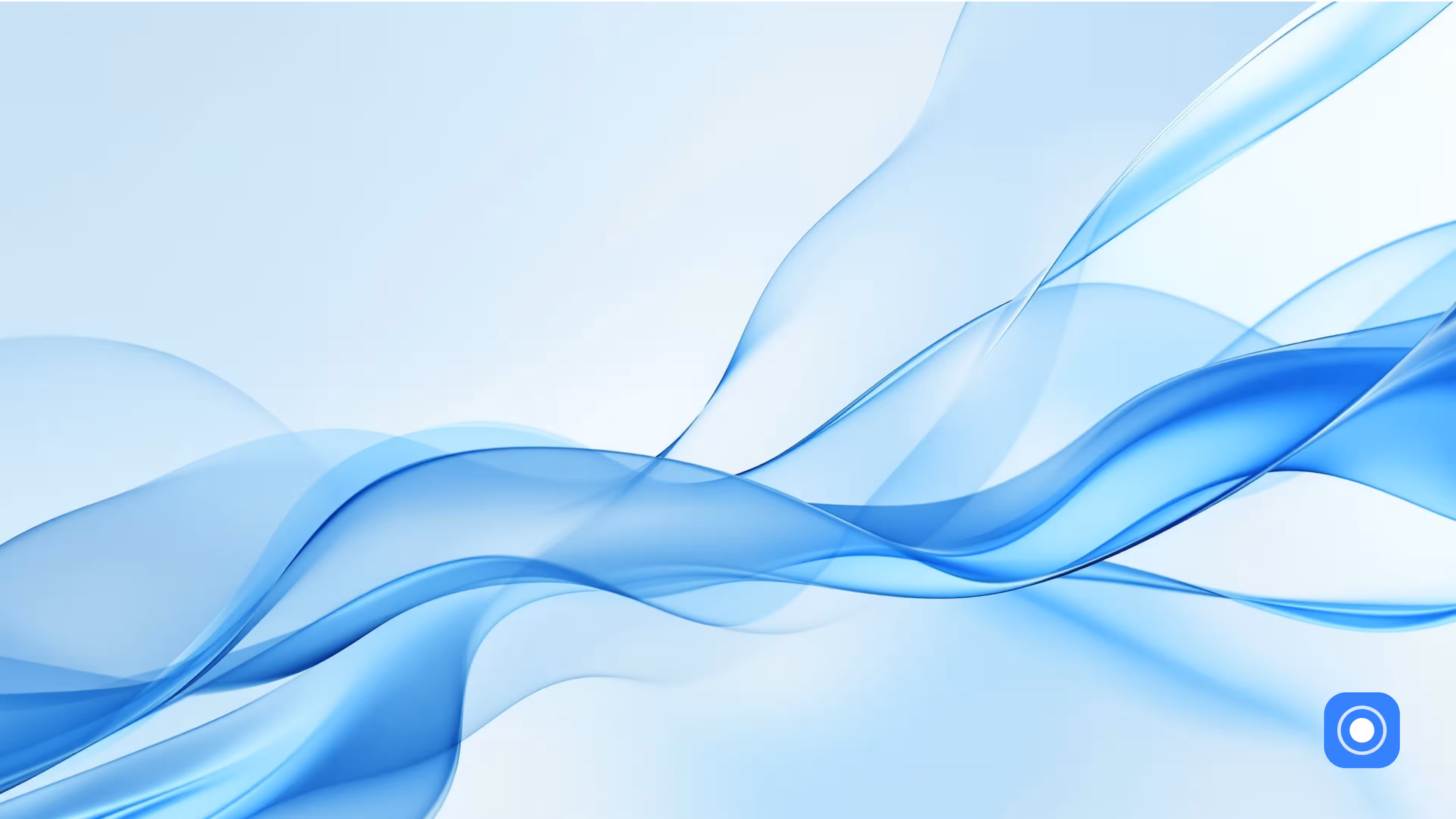 Top 10 sales performance management software for 2026