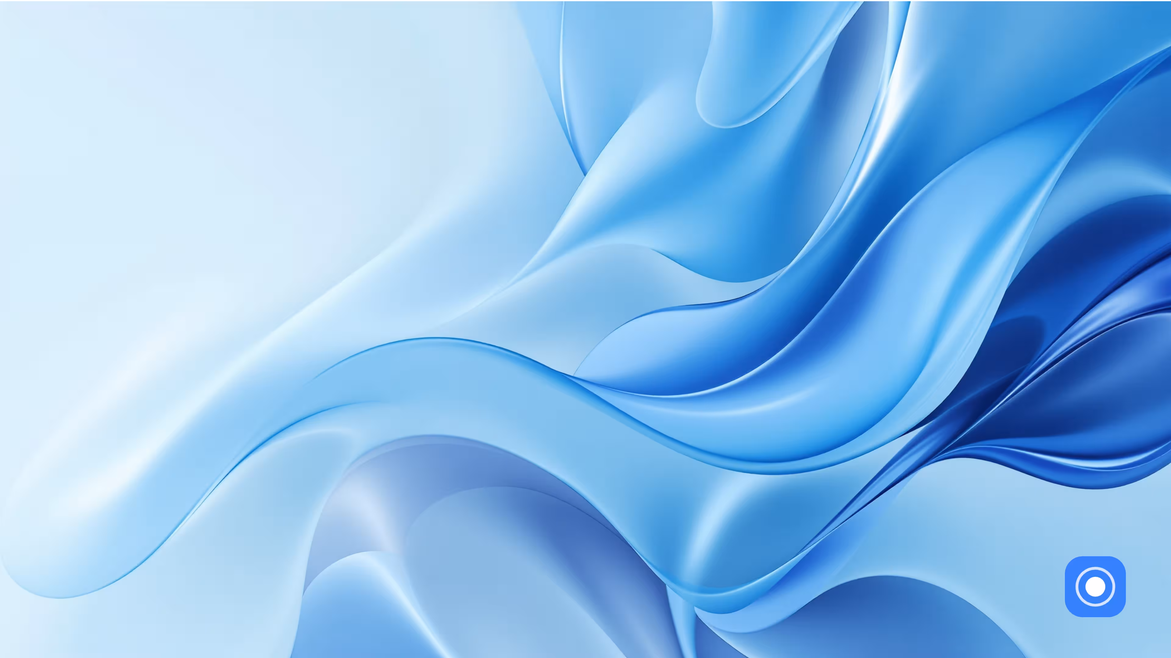 14 best sales management software tools for 2026