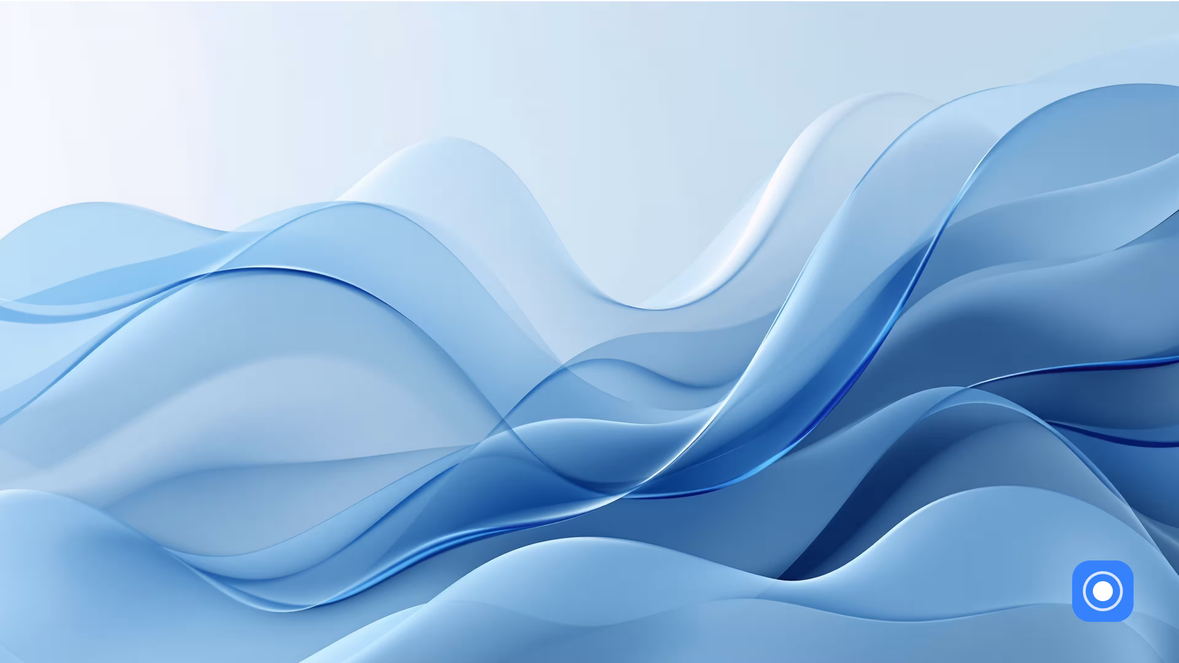 11 best conversation intelligence software tools for 2026