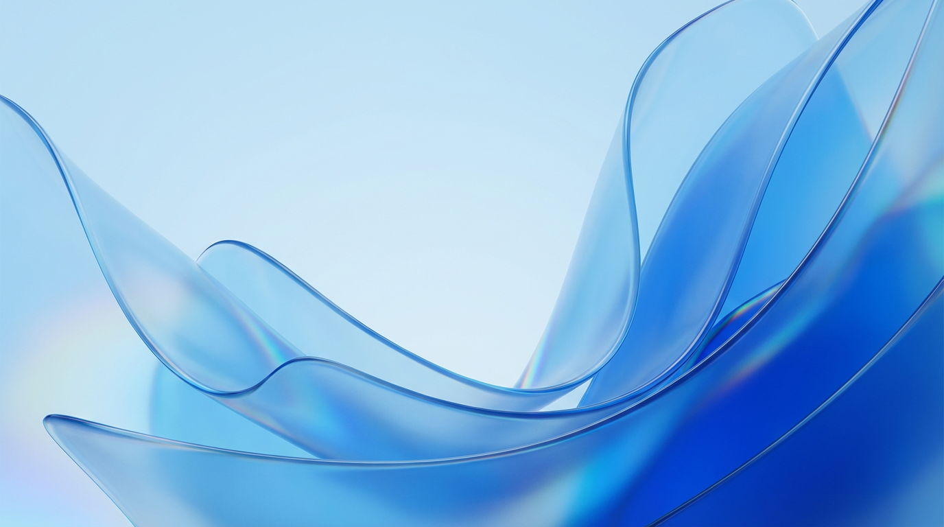 11 best contract lifecycle management software for 2026