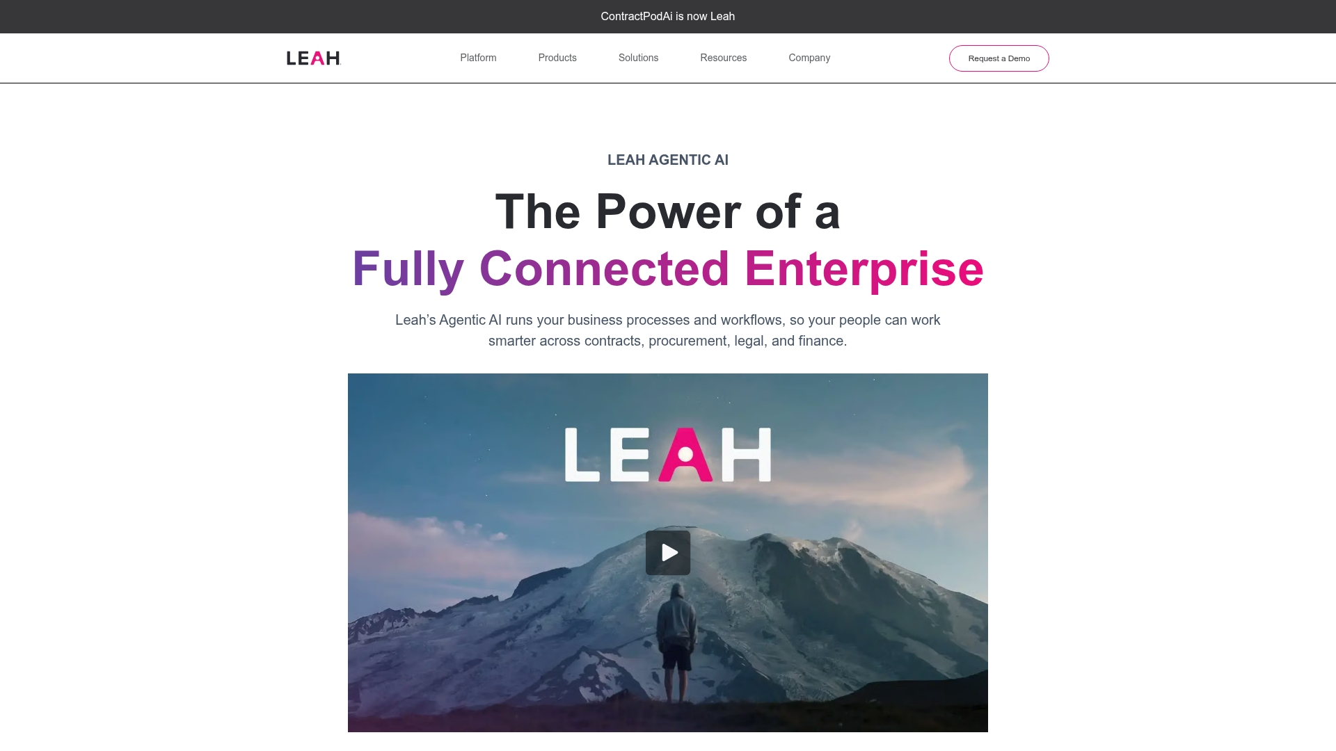 11. ContractPodAi 11. ContractPodAi