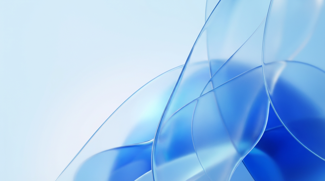 12 best revenue operations software platforms for 2026