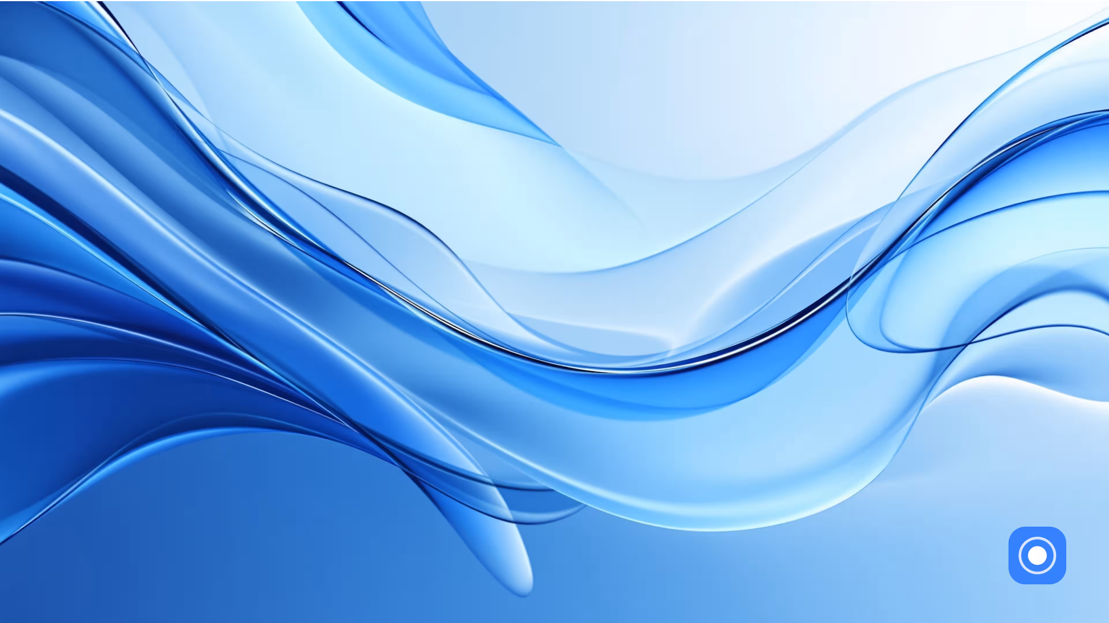 Top 15 contract analytics software solutions in 2026