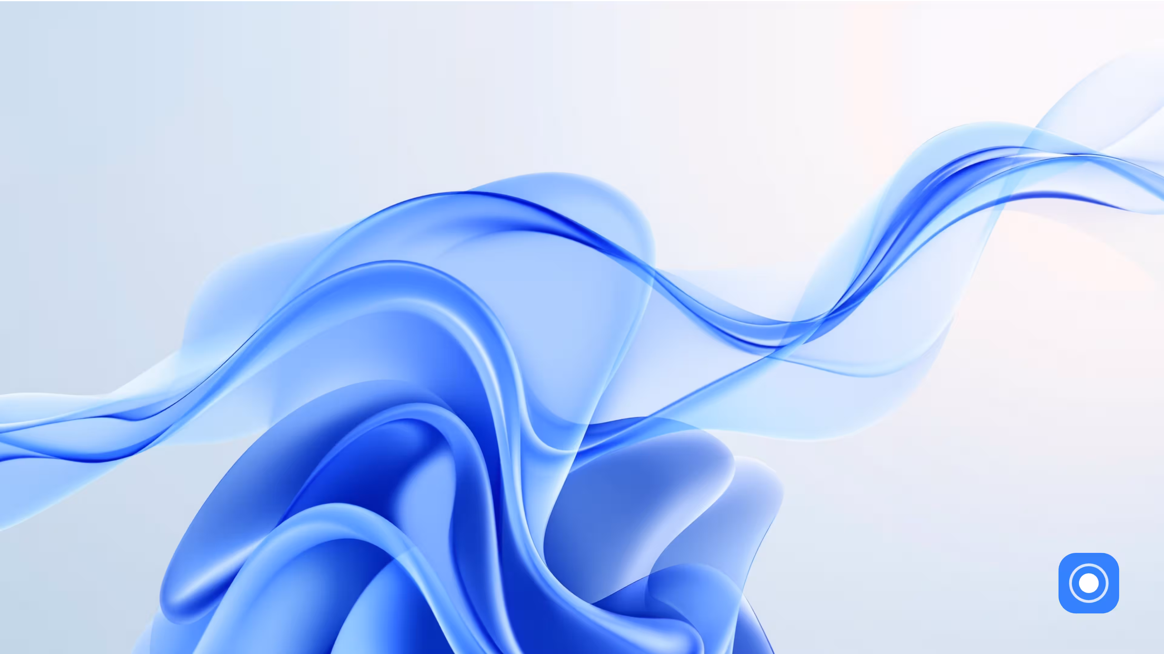 15 best revenue intelligence platforms in 2026