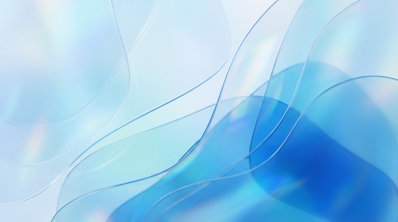 15 Best Customer Revenue Optimization Tools for 2026