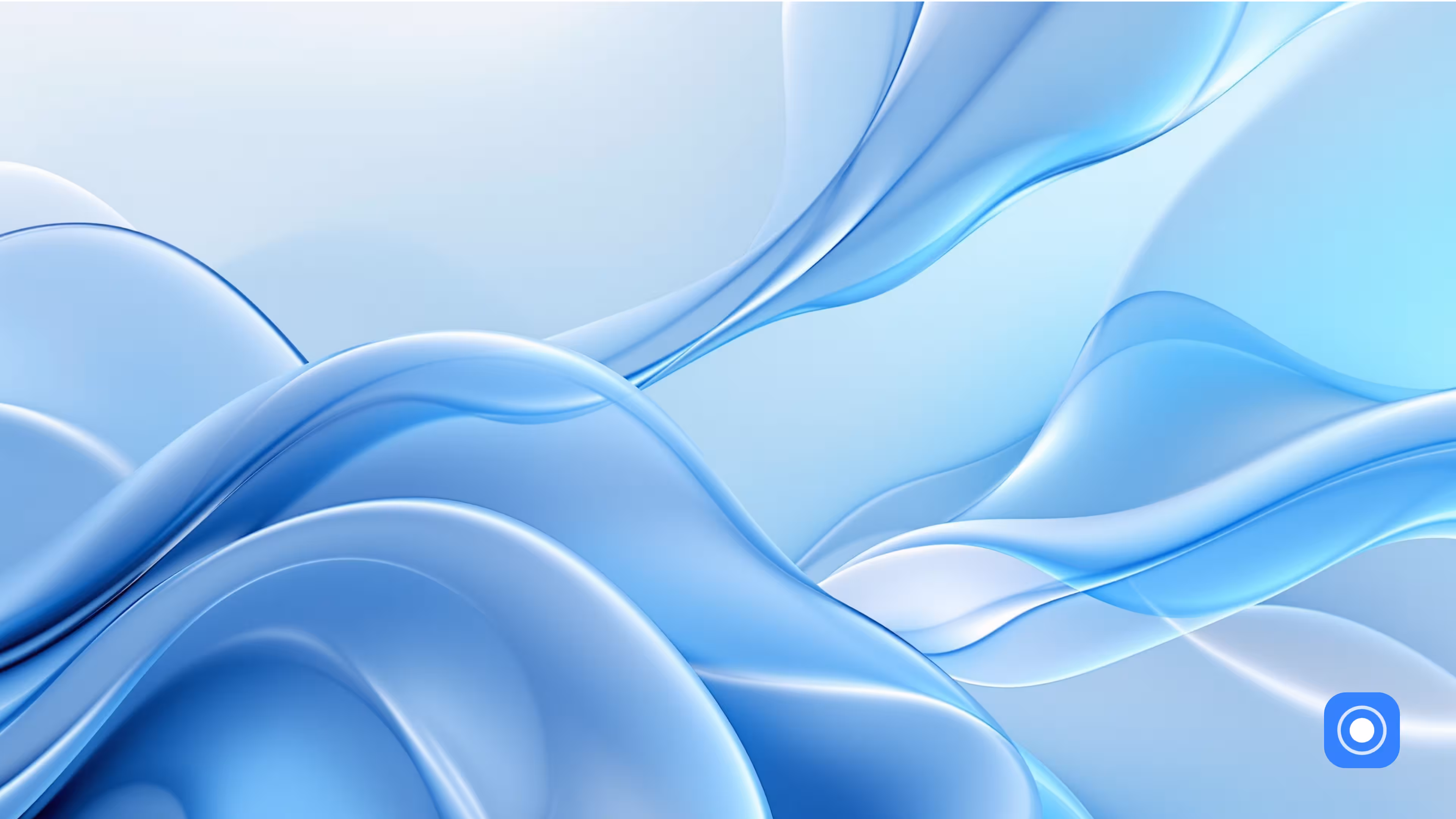 15 best customer revenue optimization tools for 2026