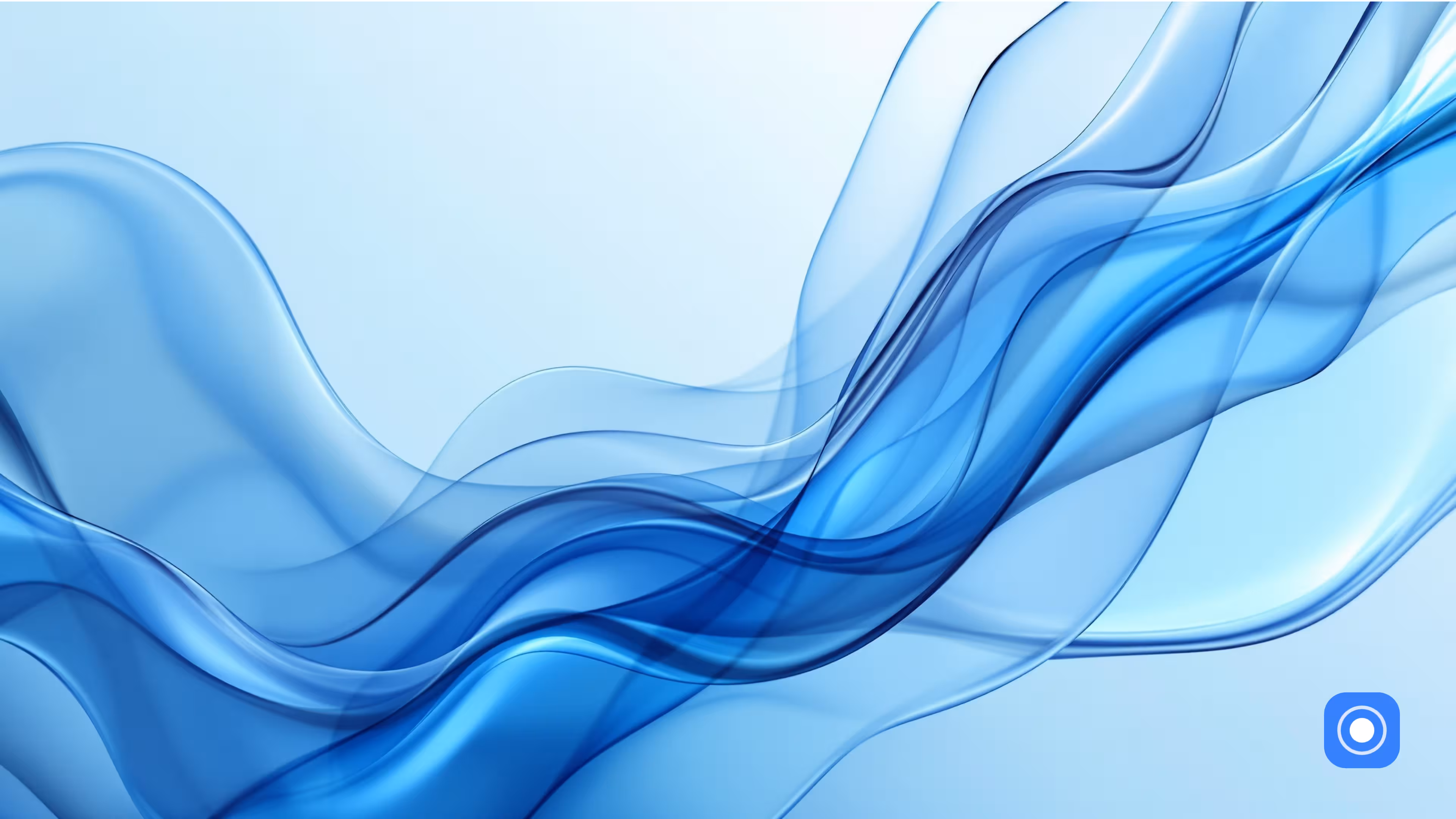 10 best visual configuration software tools