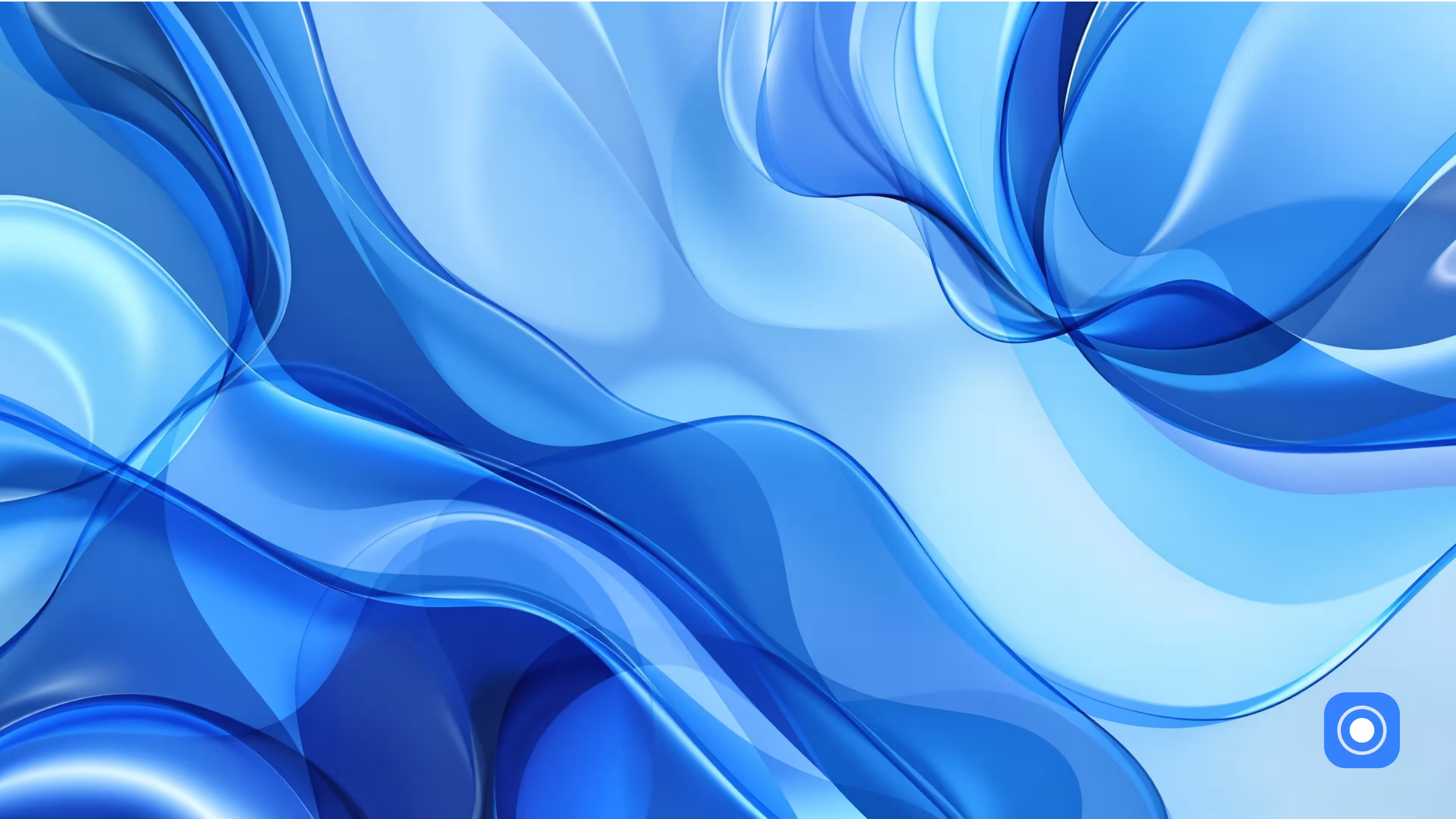 15 best sales gamification software tools in 2026