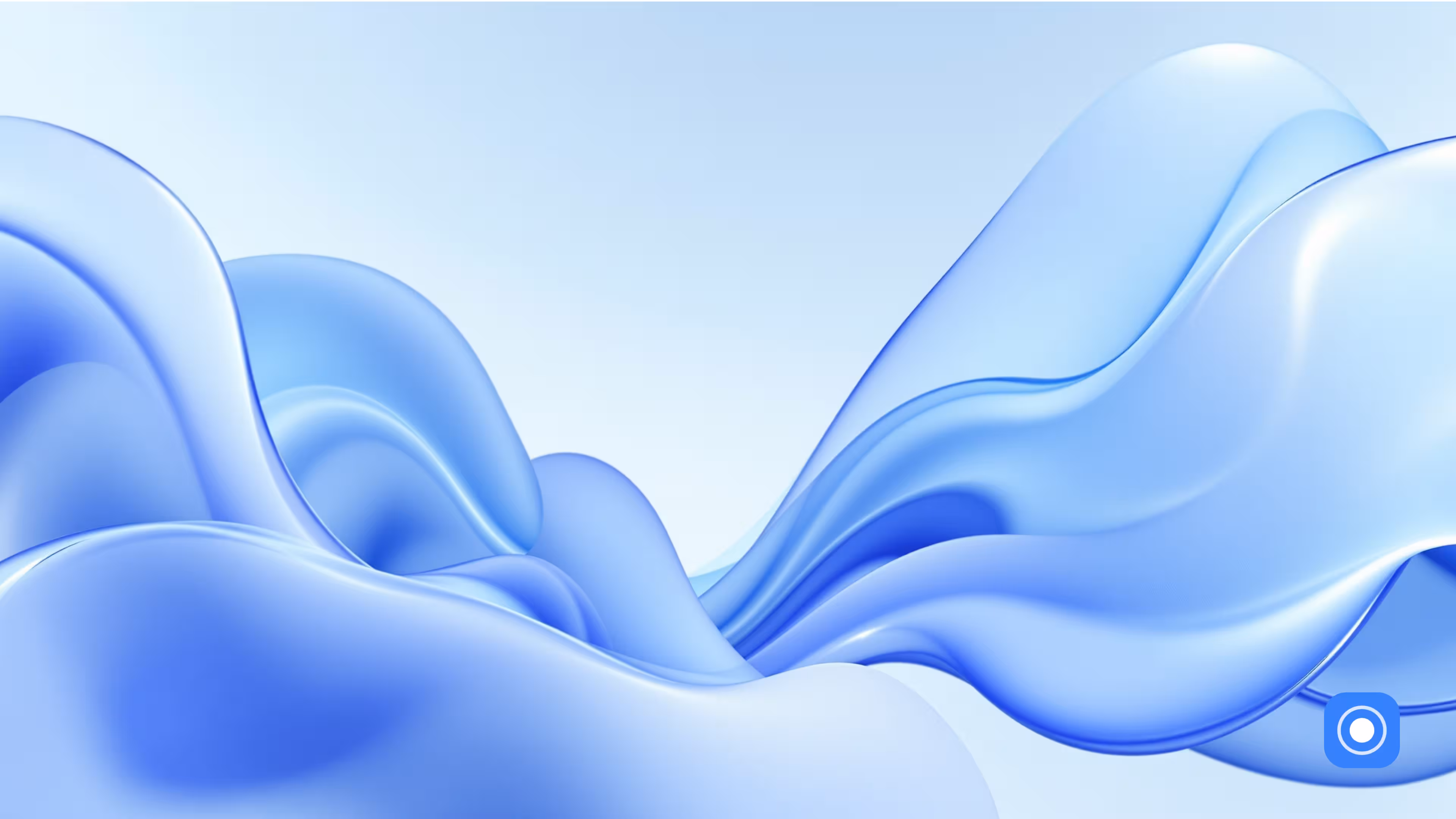 12 best revenue operations software platforms for 2026