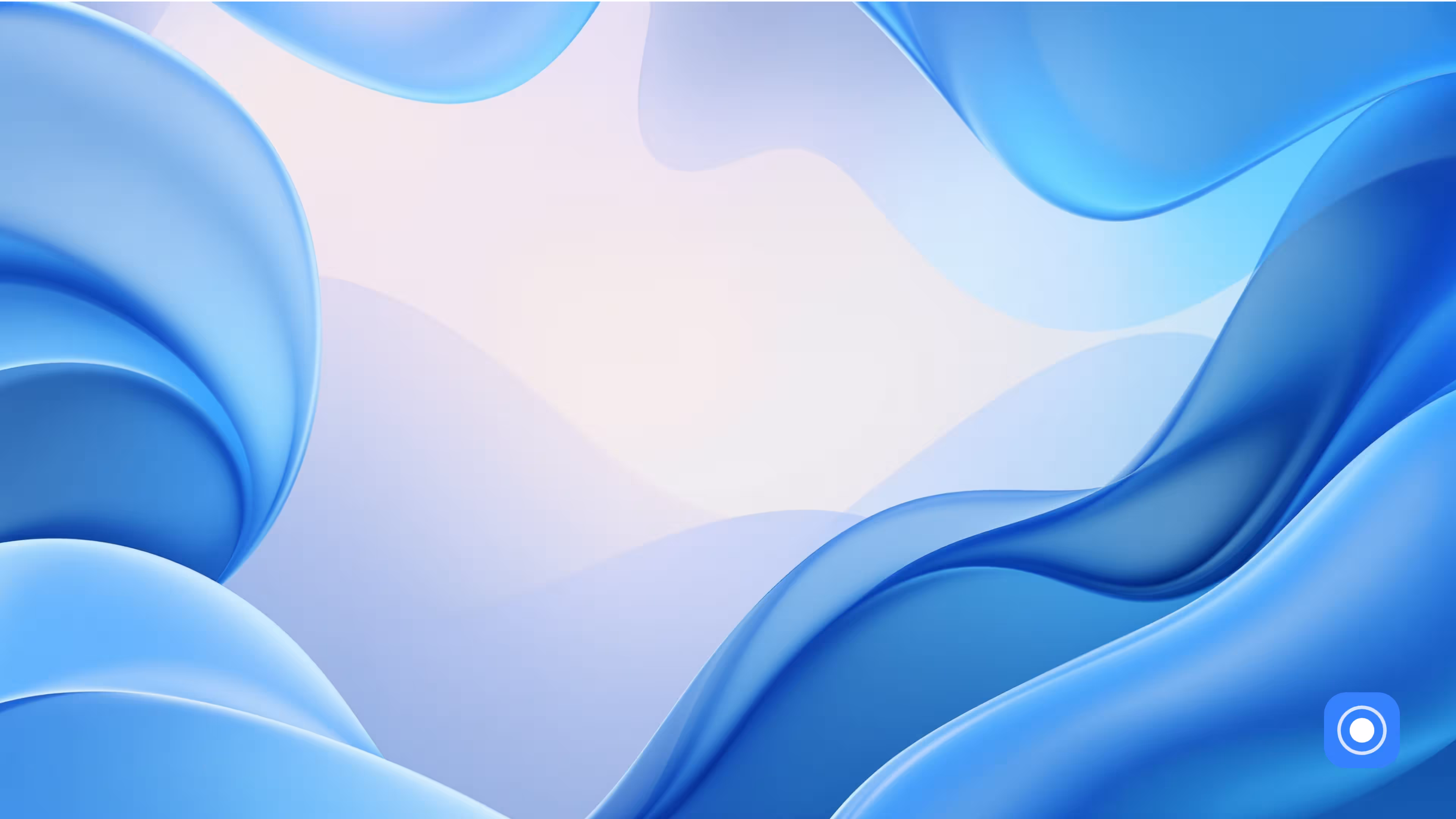 12 best sales acceleration software platforms in 2026