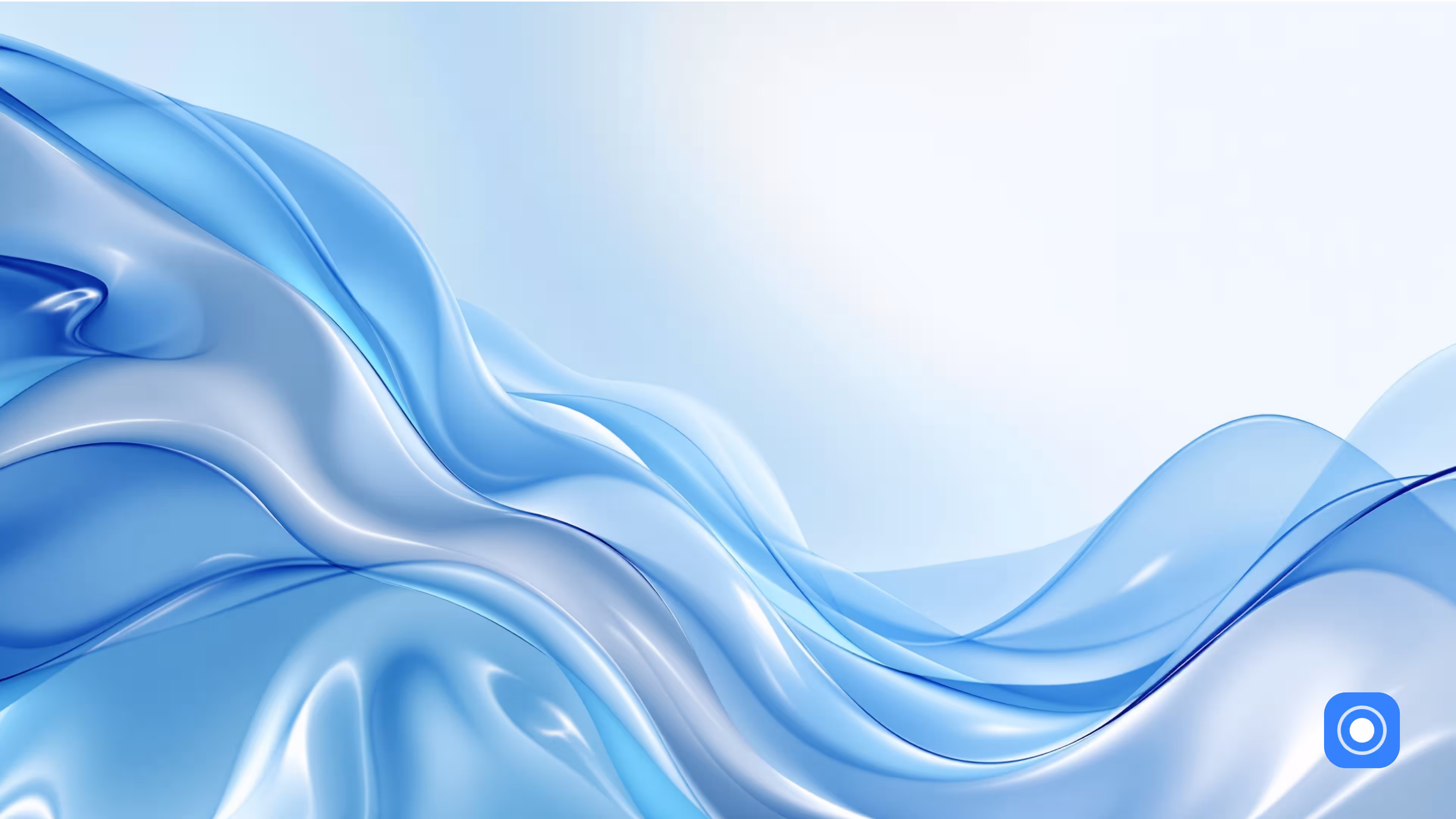 11 best contract lifecycle management software for 2026