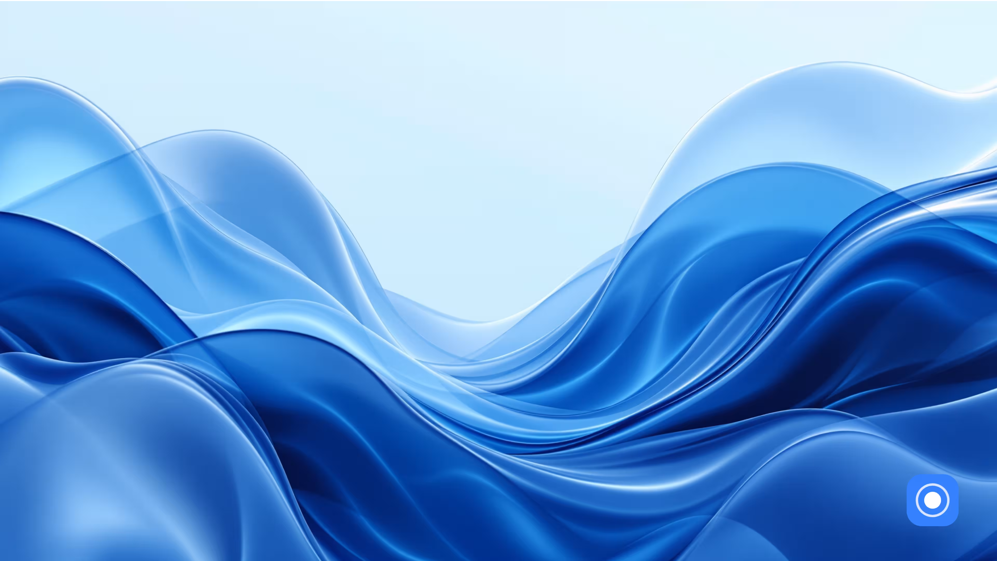 12 best quote management software tools for 2026