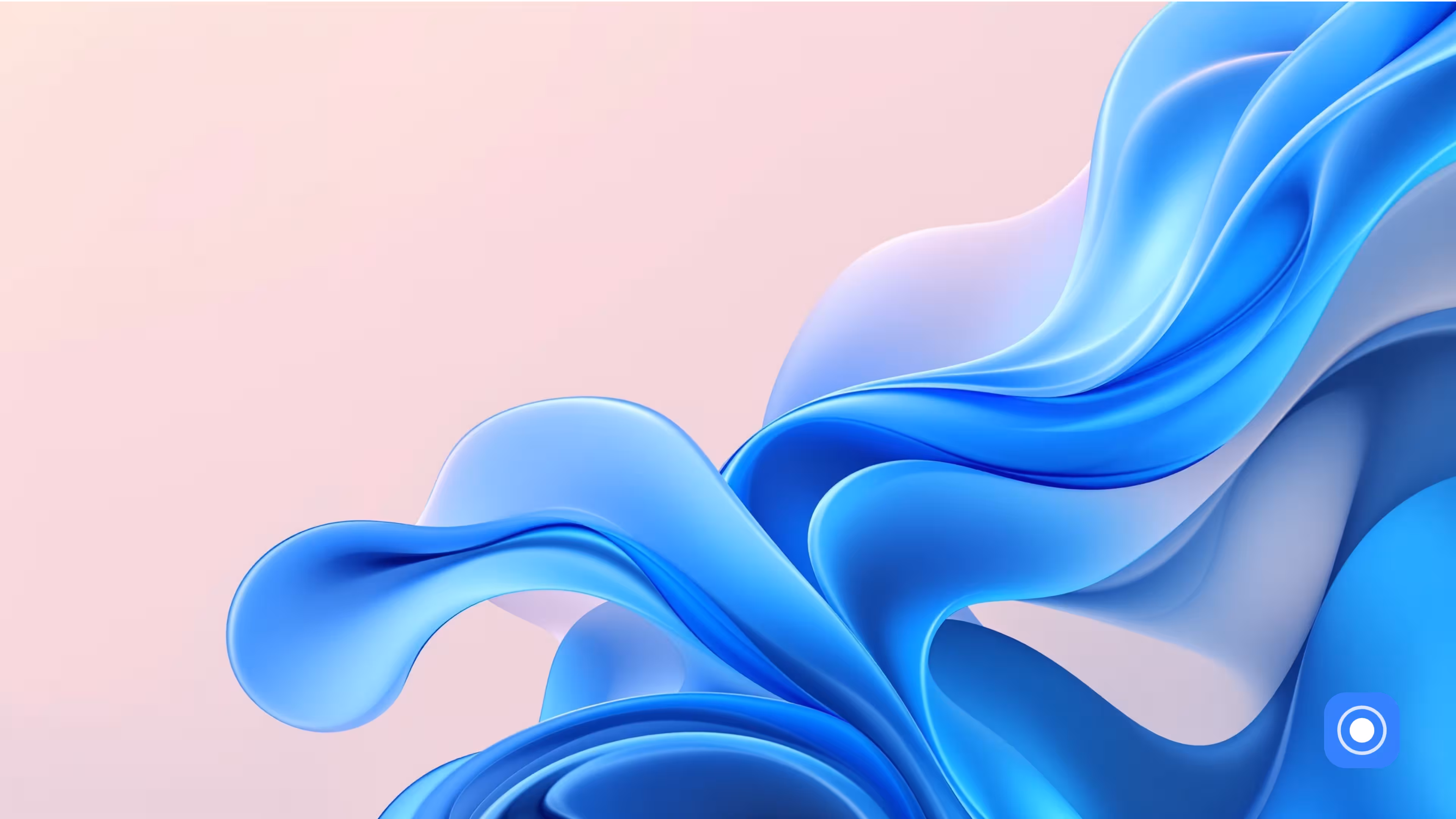 12 best sales compensation software for 2026