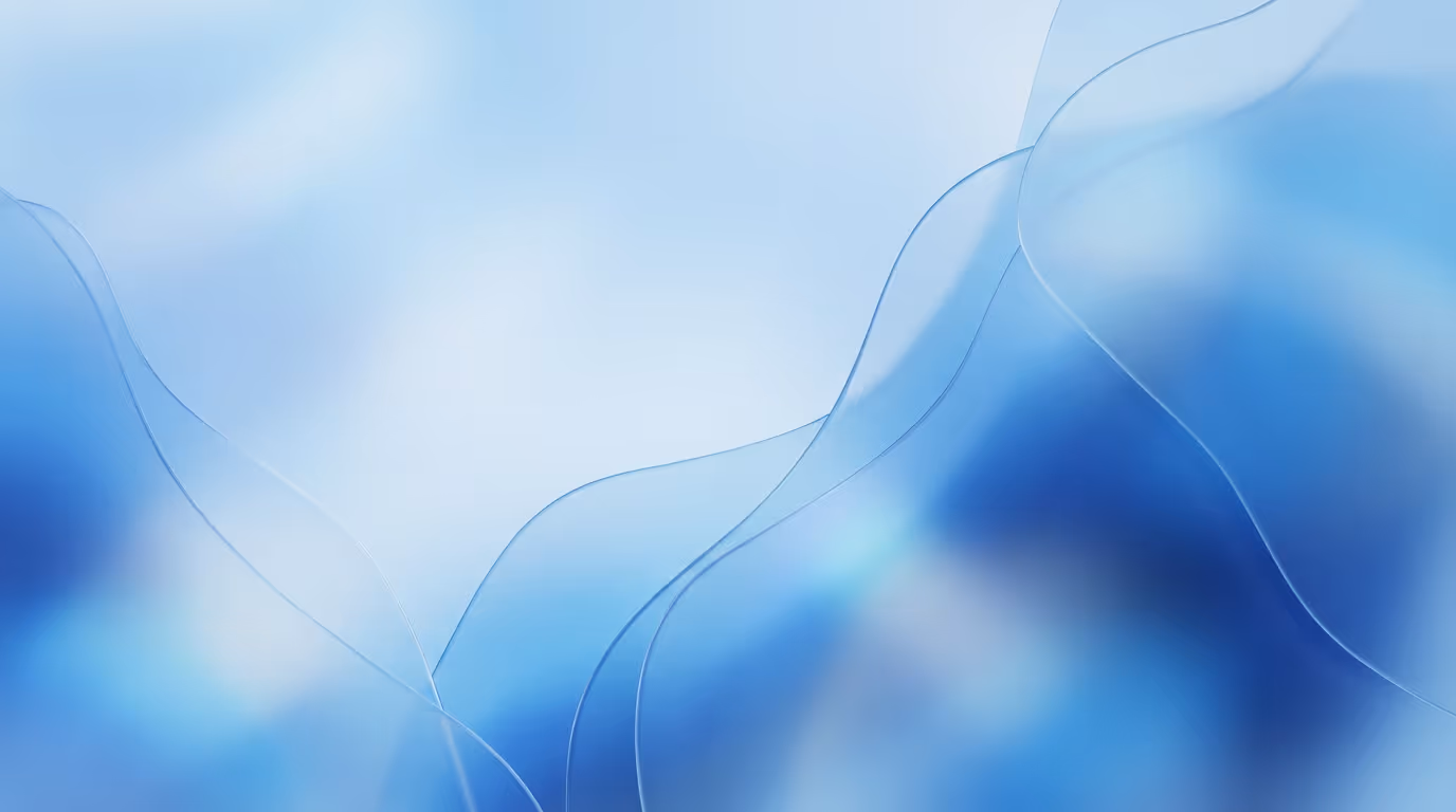 10 best partner relationship management software tools for 2026