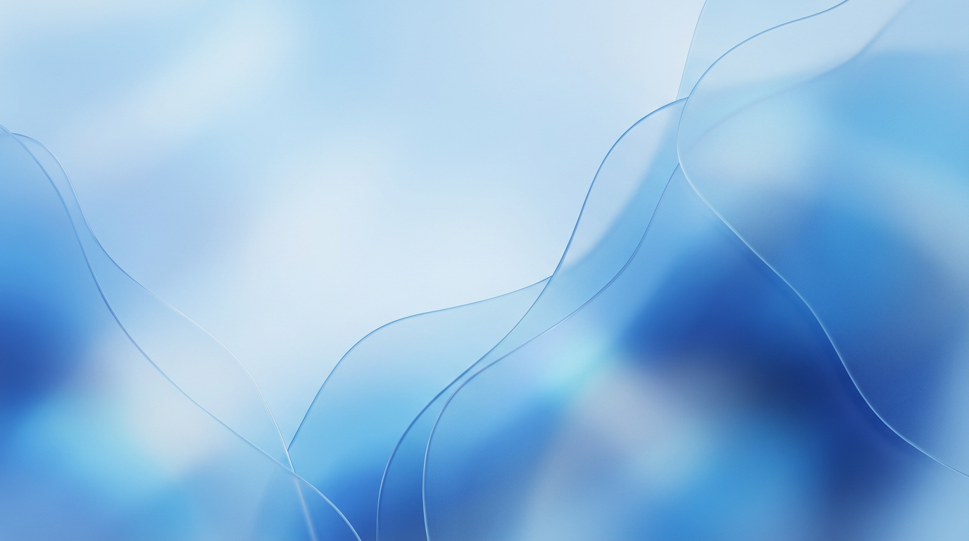 10 best partner relationship management software tools for 2026