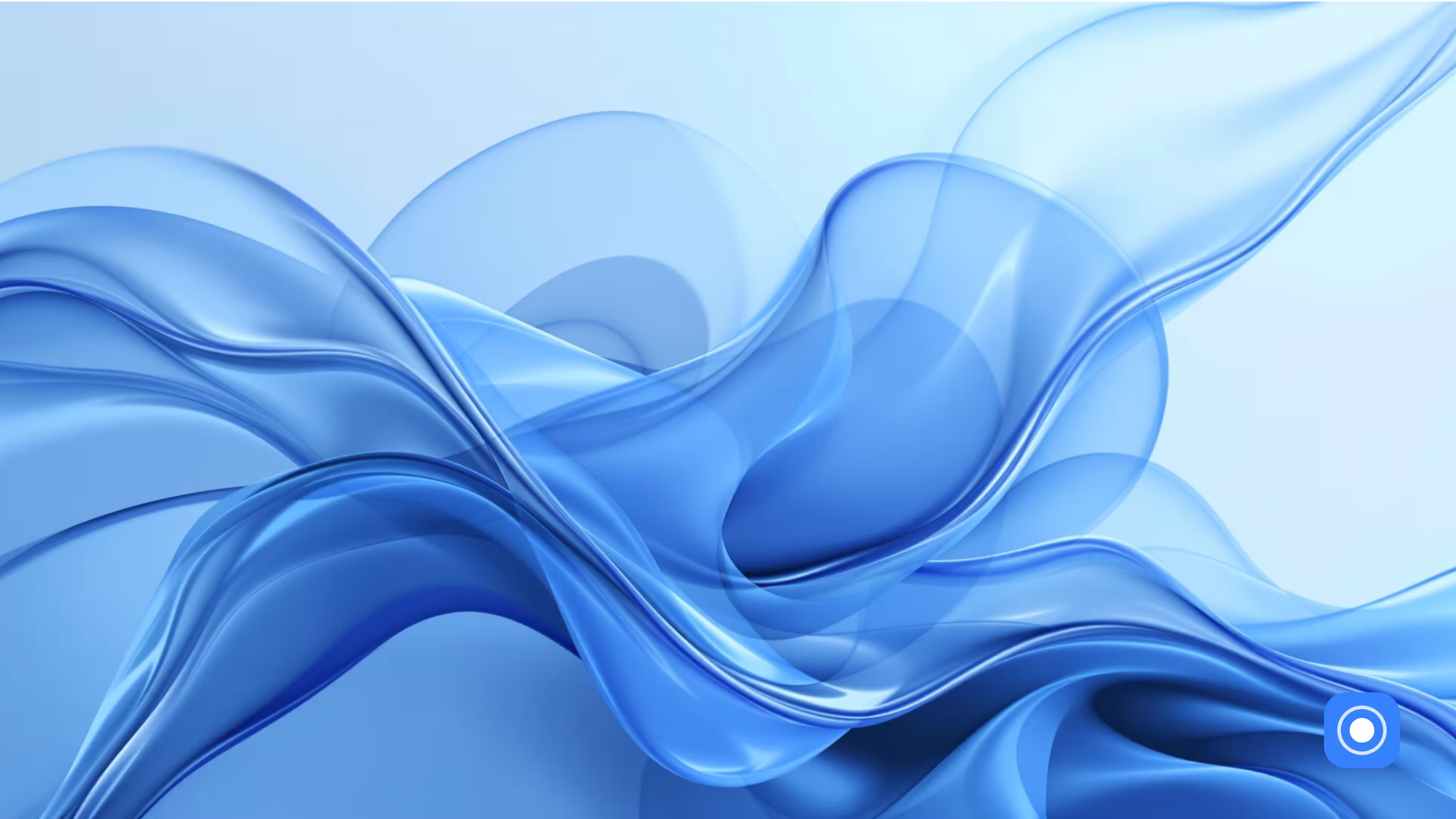 15 best value selling tools compared for sales teams