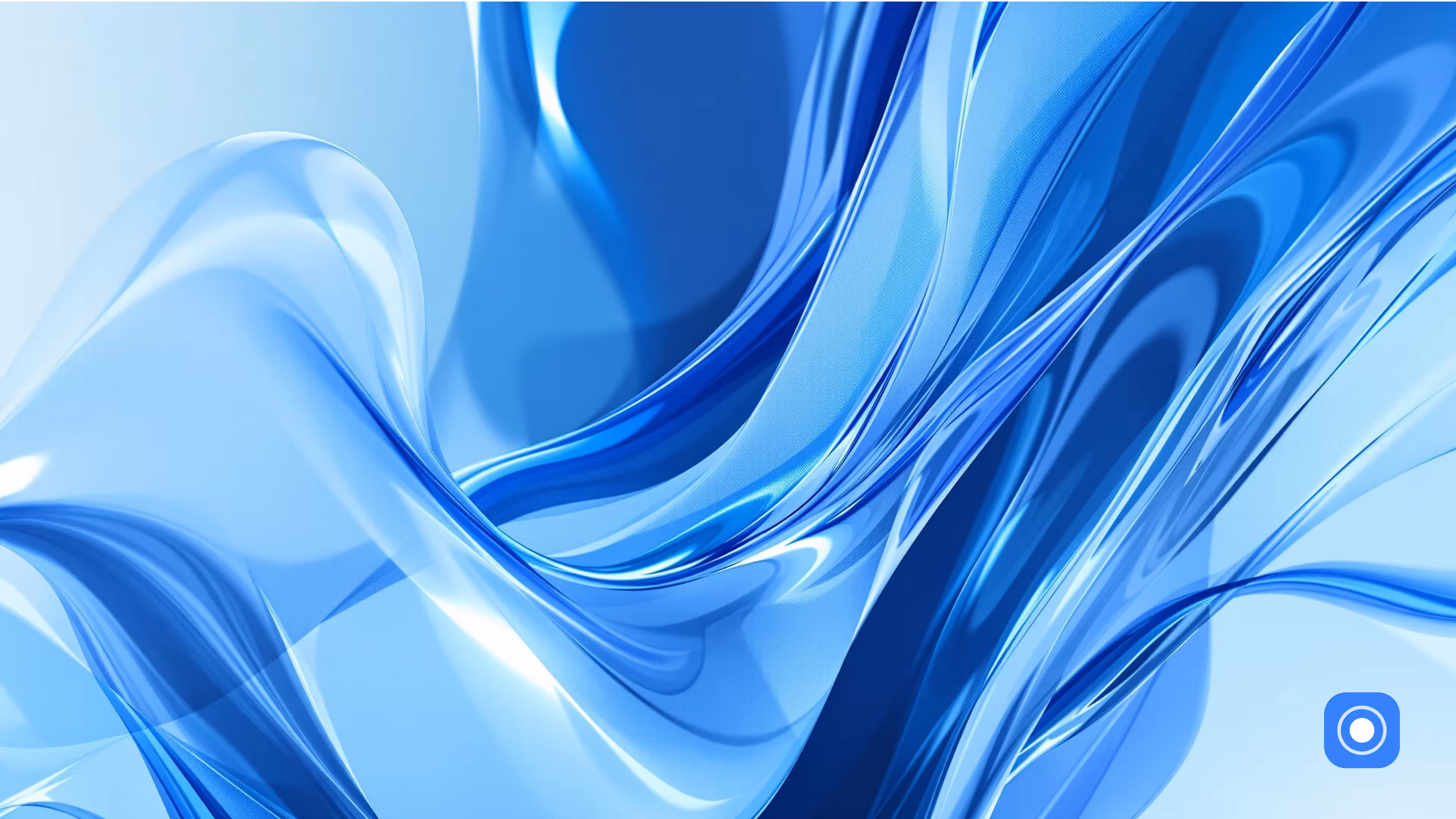 13 best presales management software tools for 2026