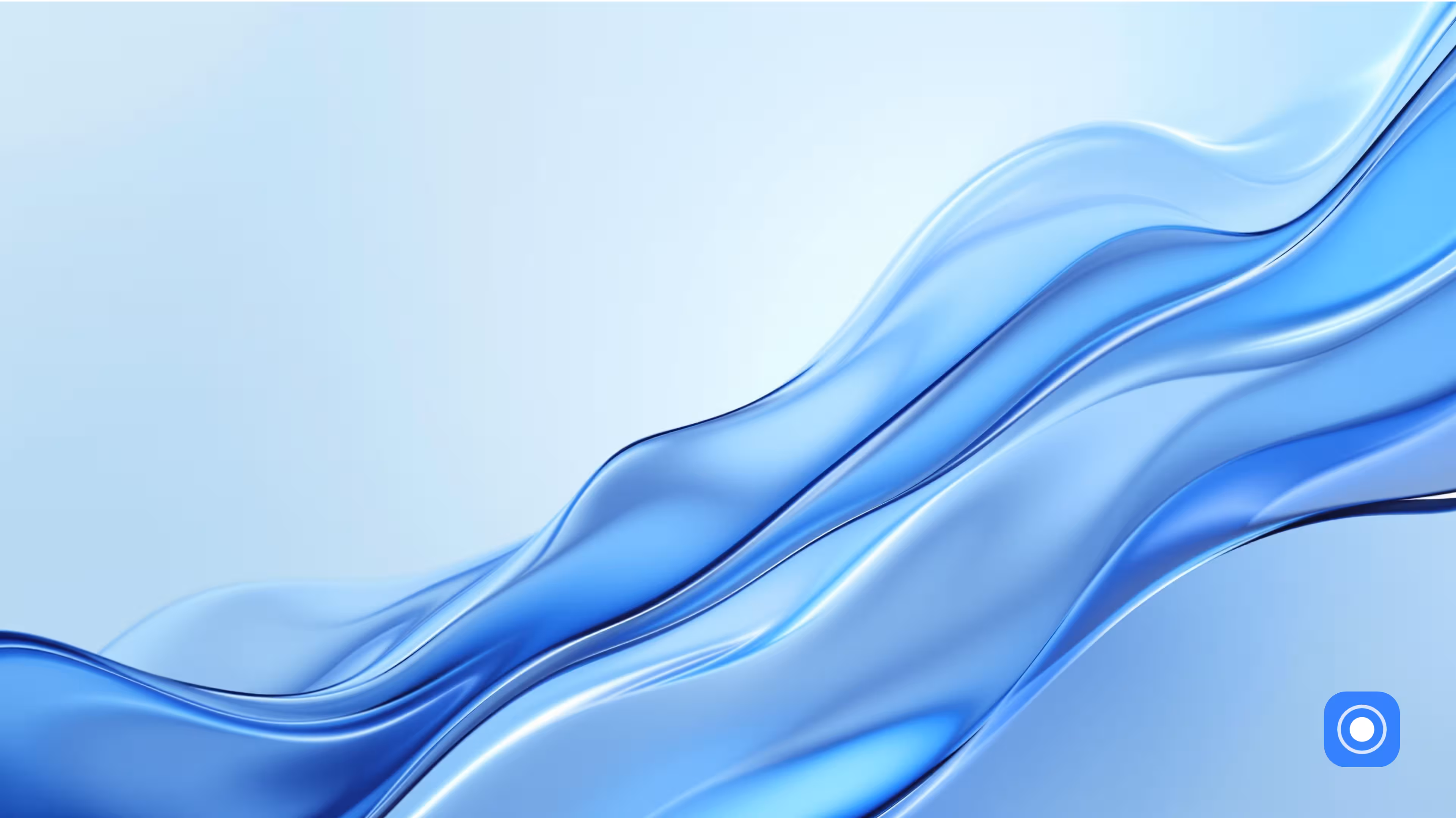 25 best lead generation software tools for 2026