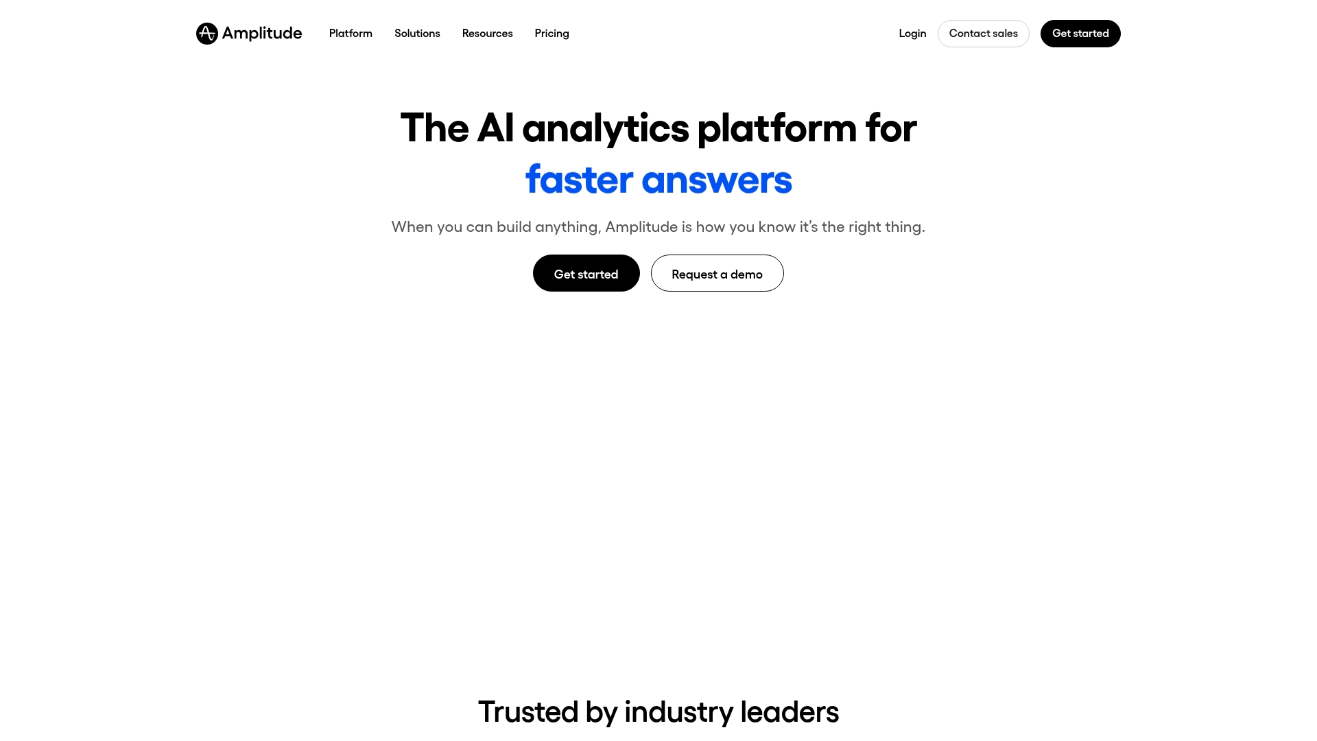 7. Amplitude 7. Amplitude