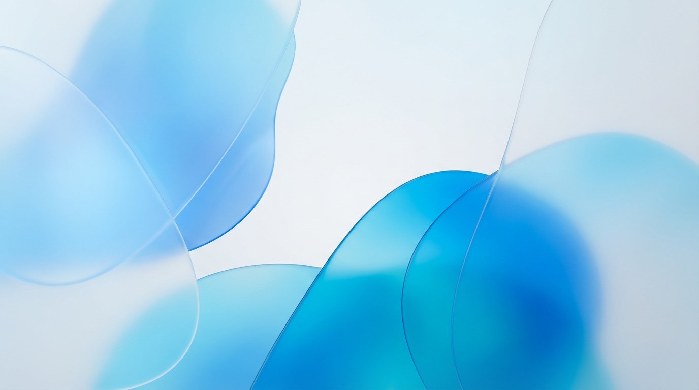 15 best digital analytics tools for 2026