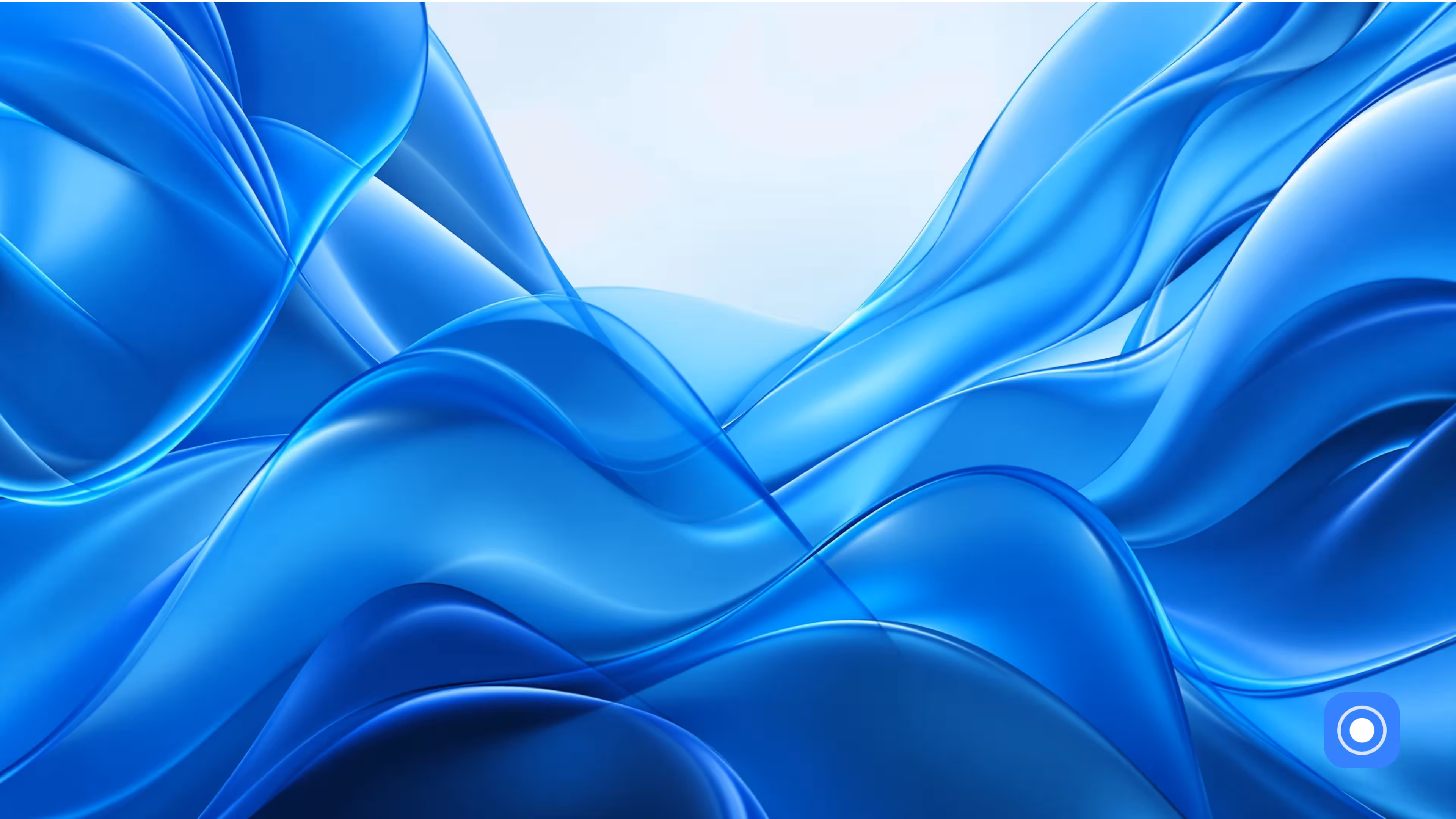 Top 15 marketing analytics tools every marketer needs in 2026