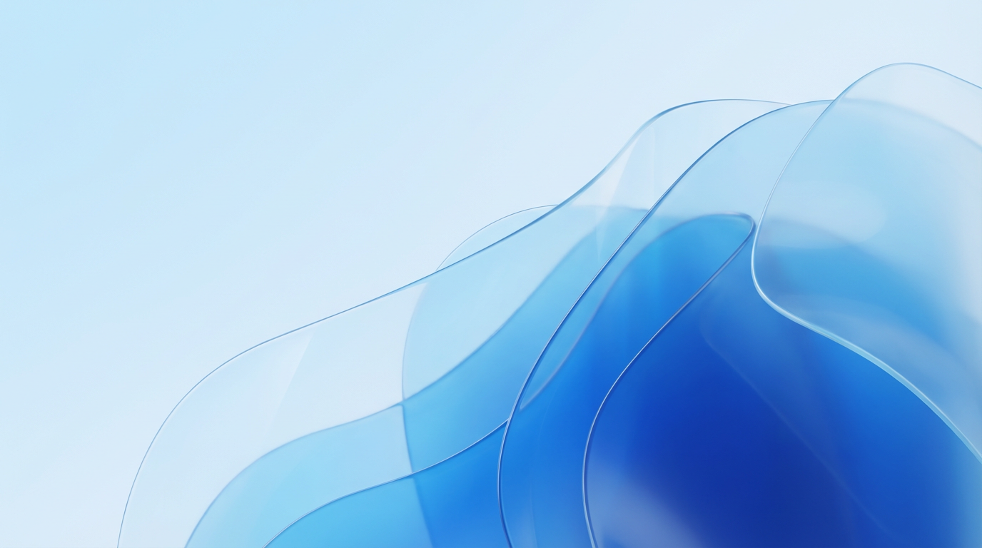 15 best customer data platform tools reviewed for 2026