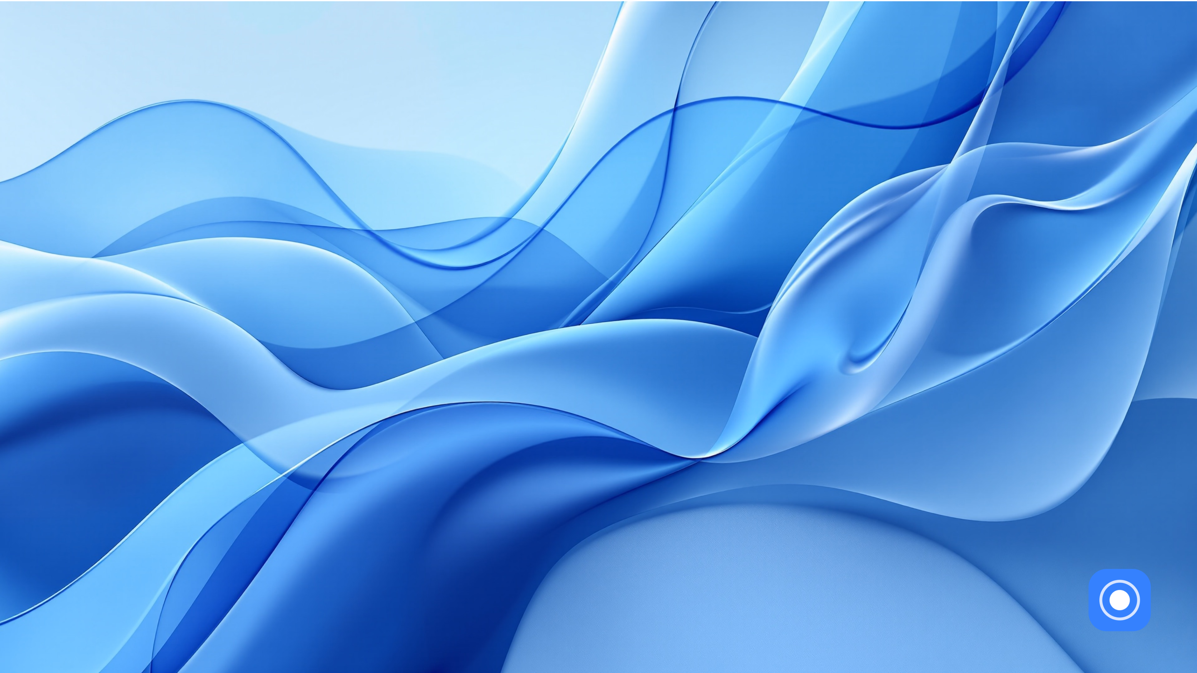 15 best customer data platform tools reviewed for 2026