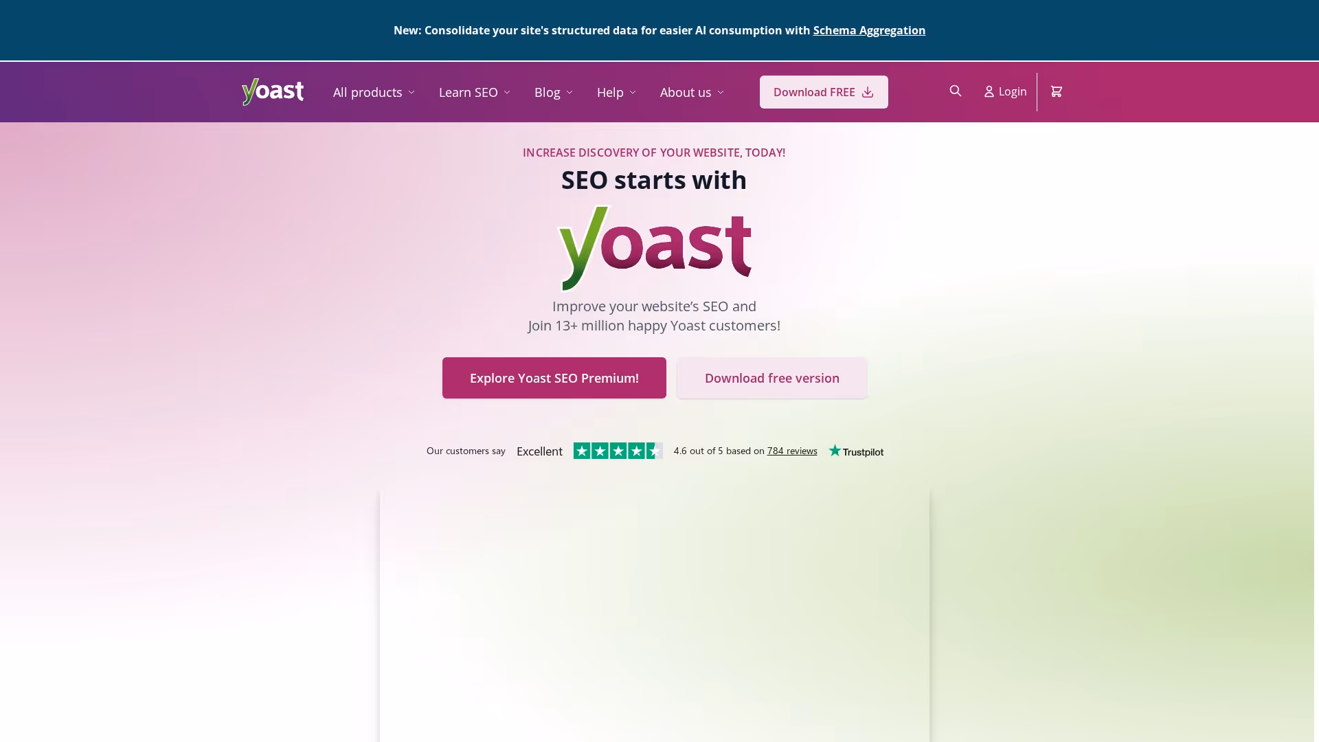 15. Yoast SEO 15. Yoast SEO