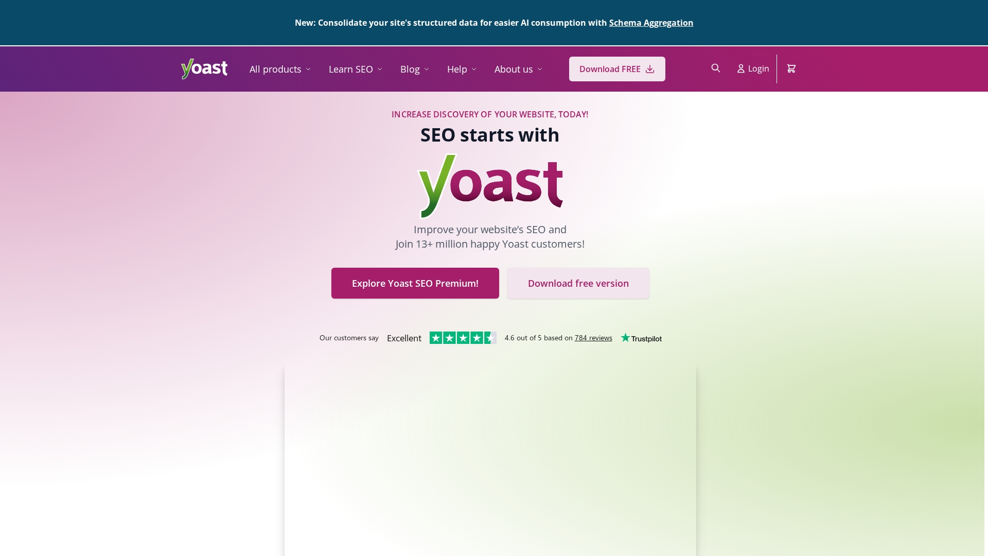 15. Yoast SEO