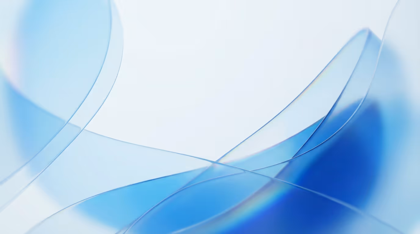 Top 15 personalization software platforms for 2026