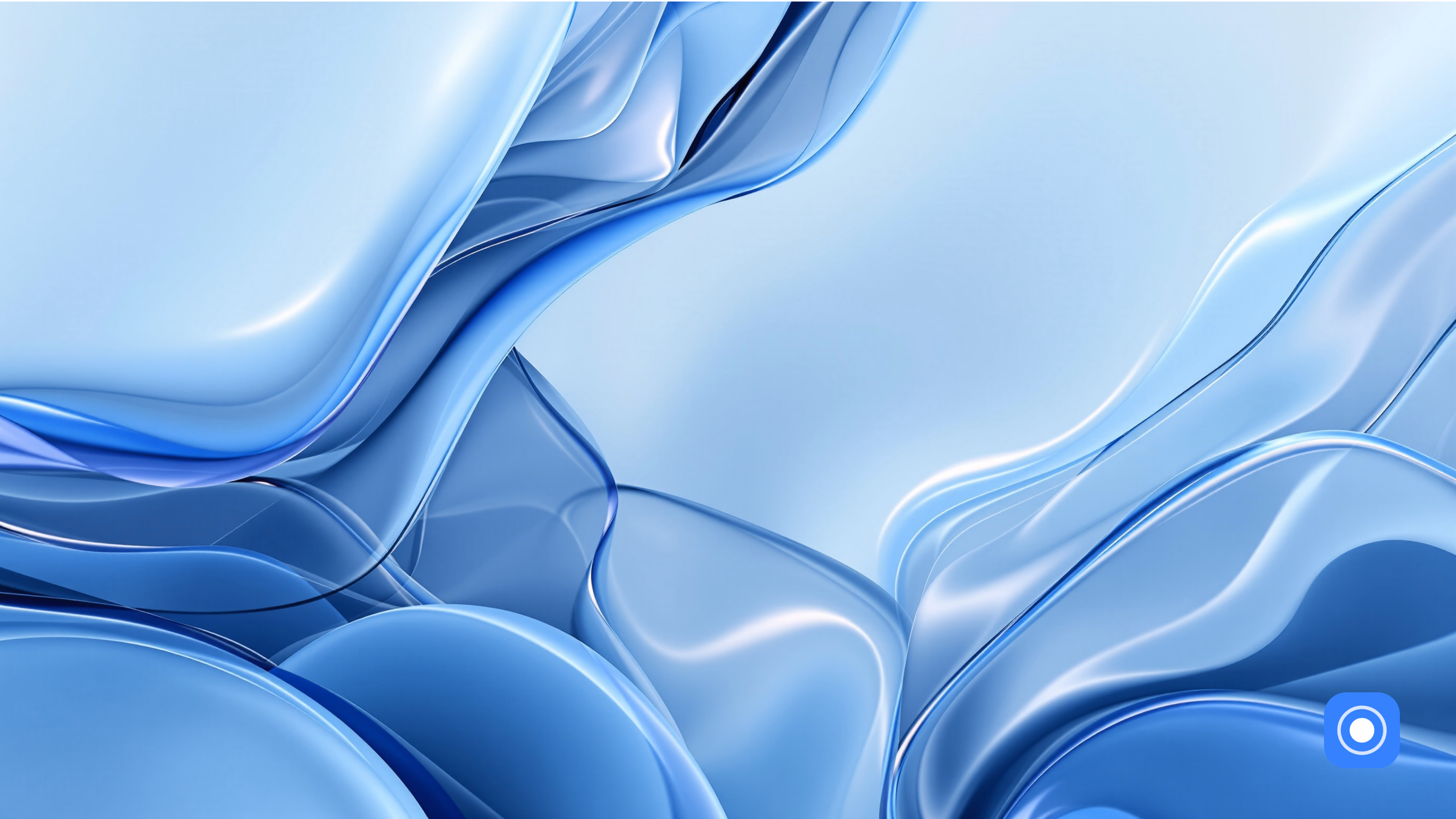 What is a demo engineer? Complete guide for 2026