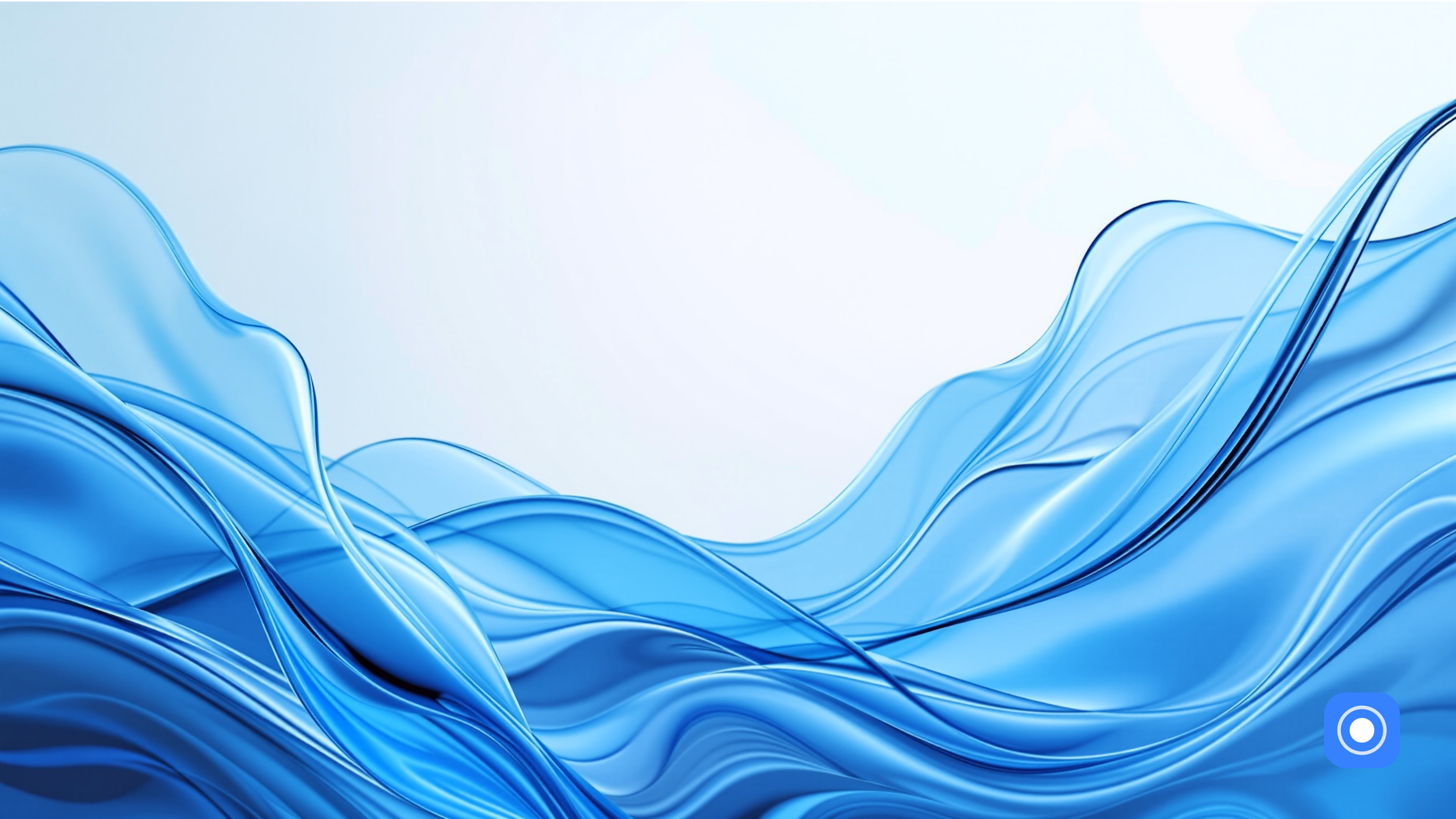 What is presales? Complete guide for 2026