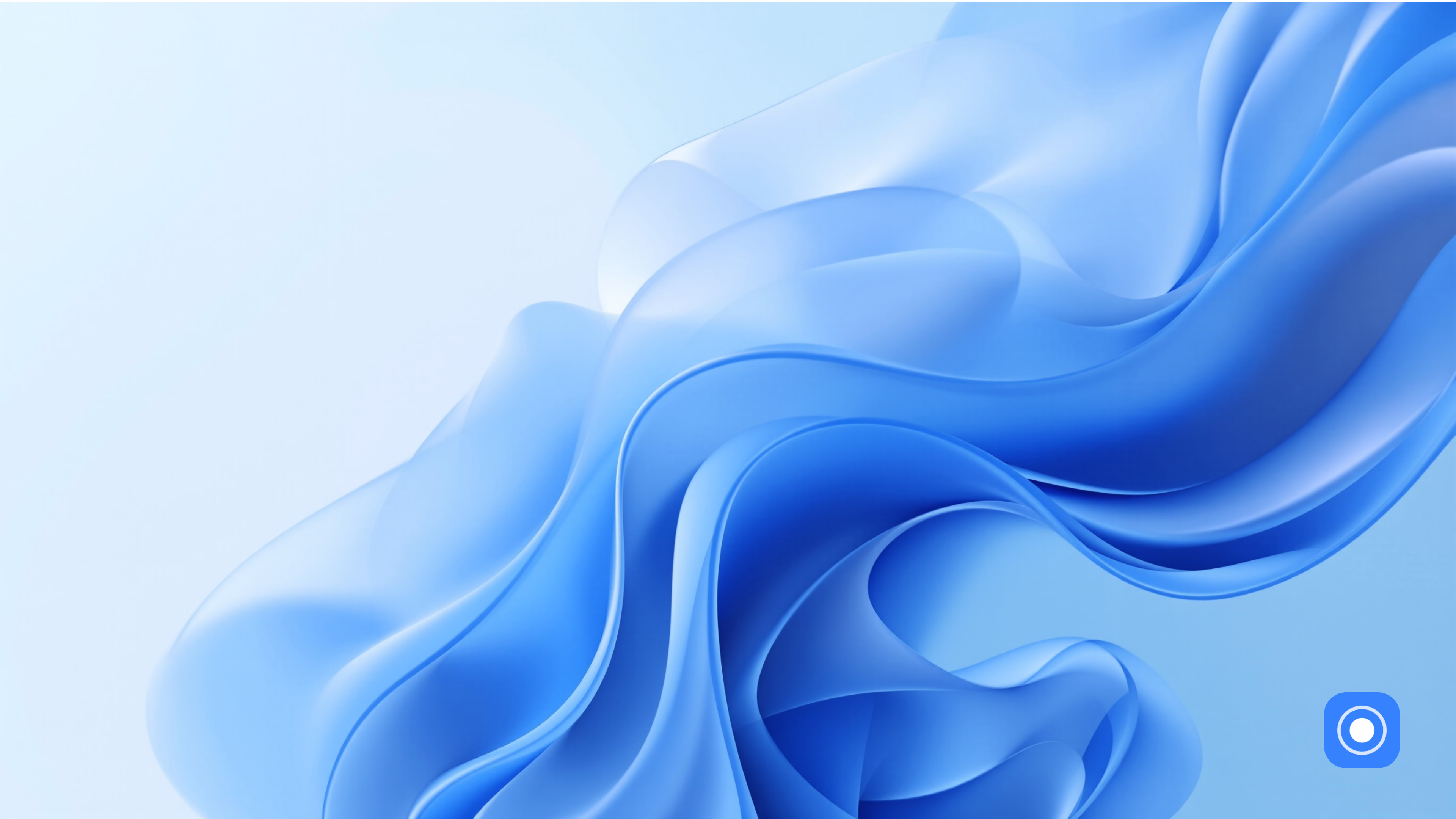 How to write a demo script that converts prospects