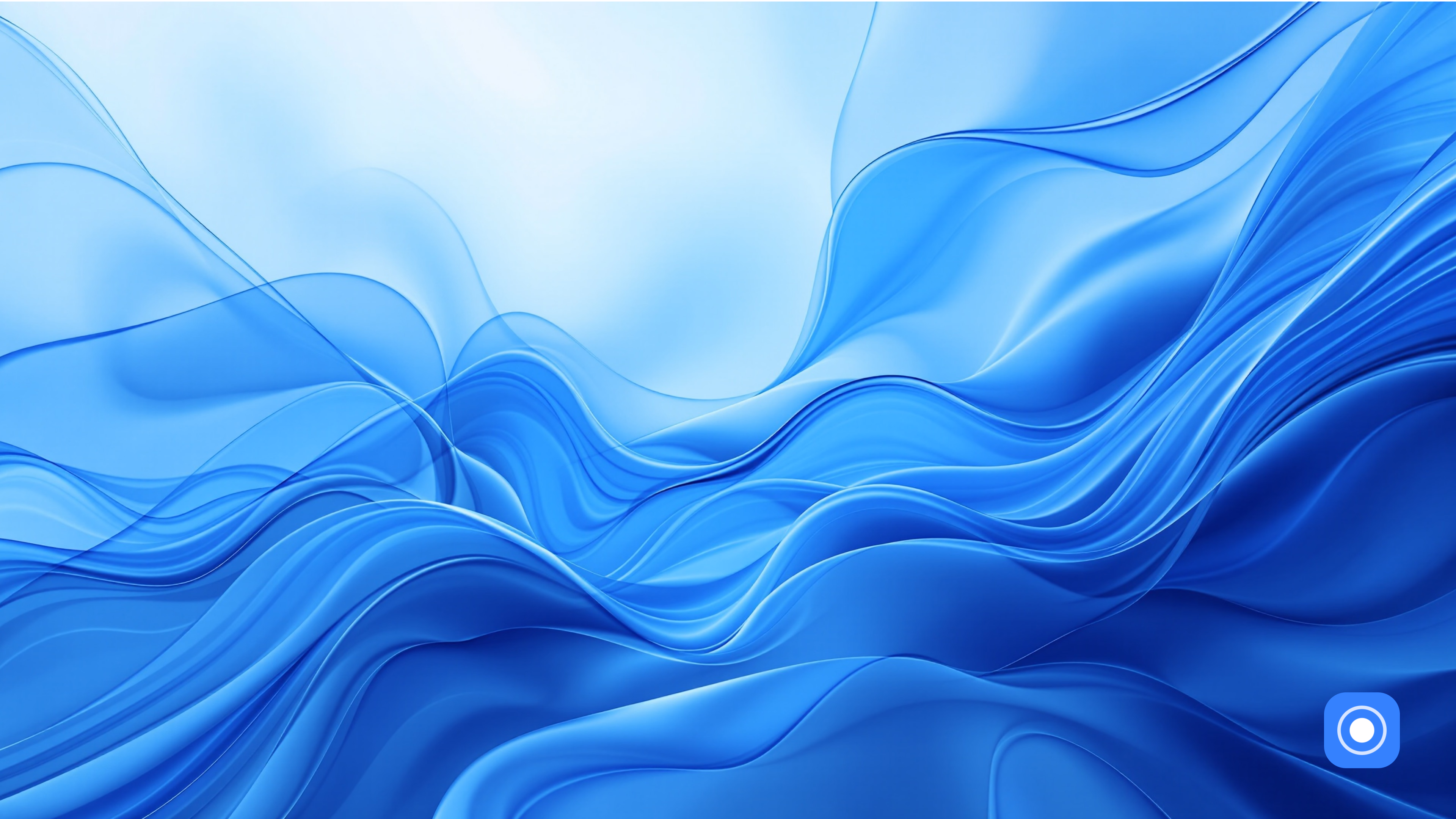 17 best sales acceleration software tools for 2026