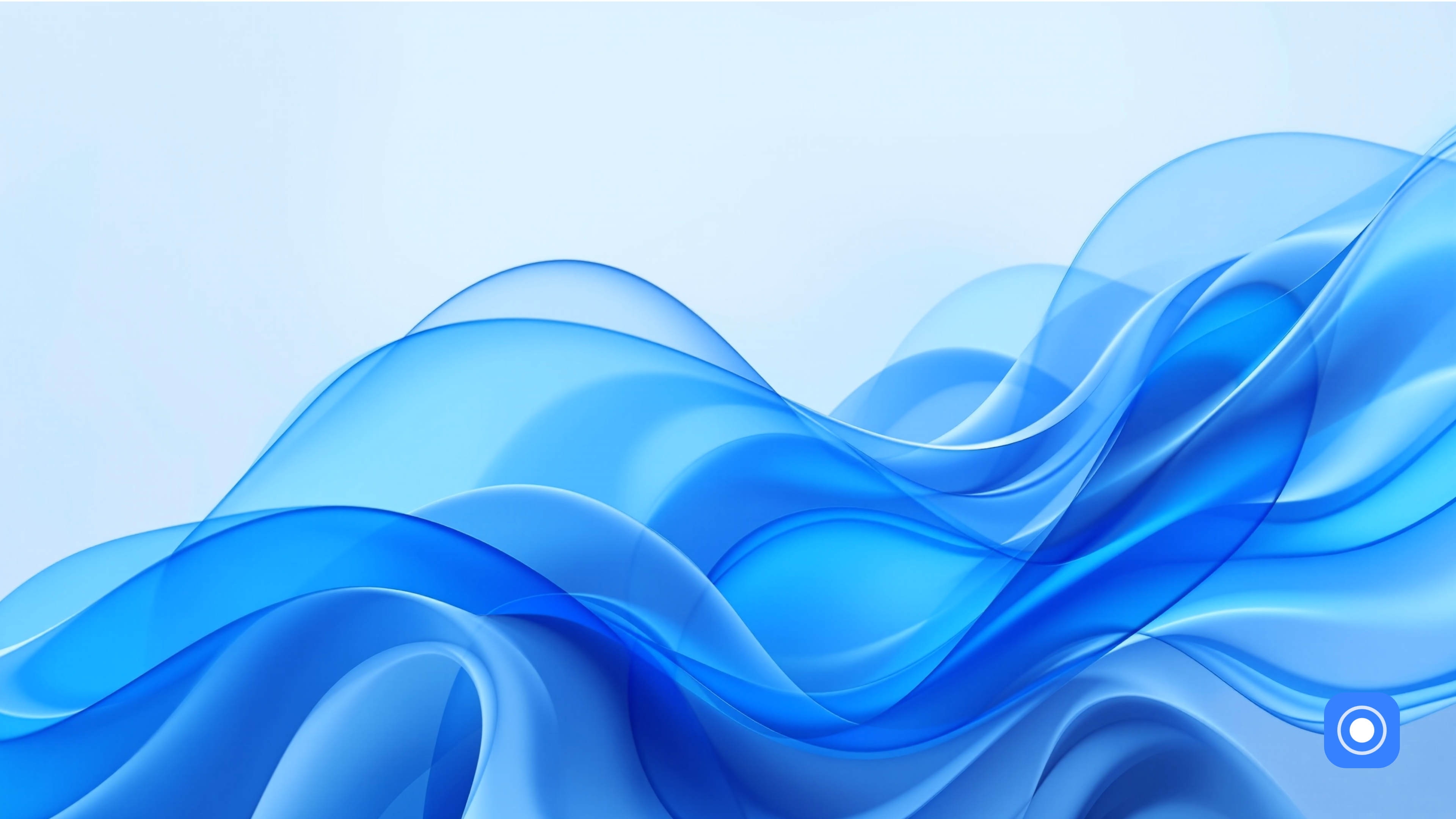 25 best event management software tools for 2026