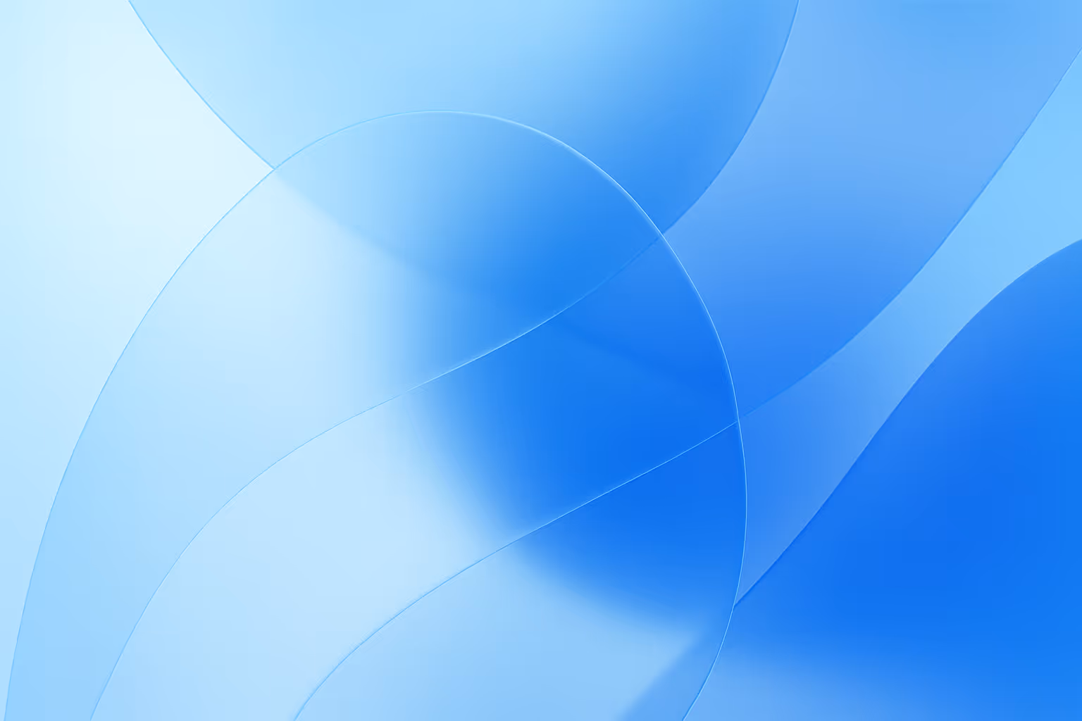 The 15 best social media marketing tools for 2026