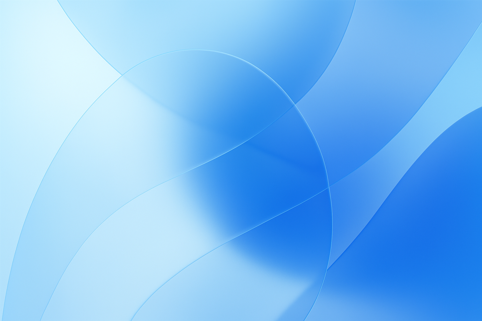 The 15 best social media marketing tools for 2026